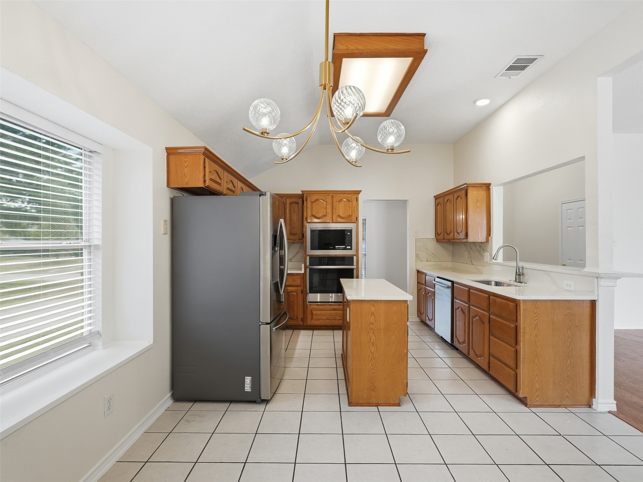 510 Havenwood Drive