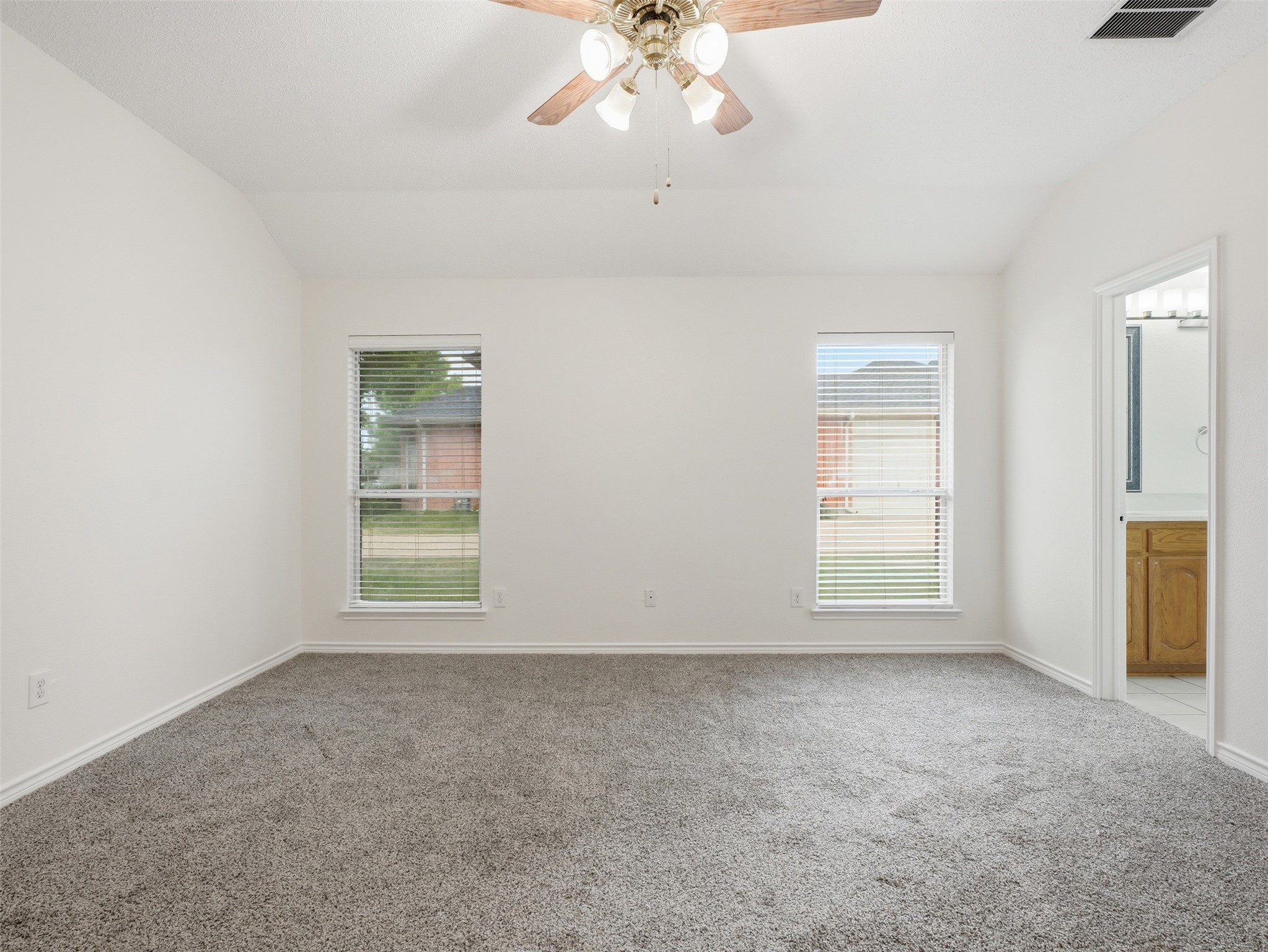 510 Havenwood Drive