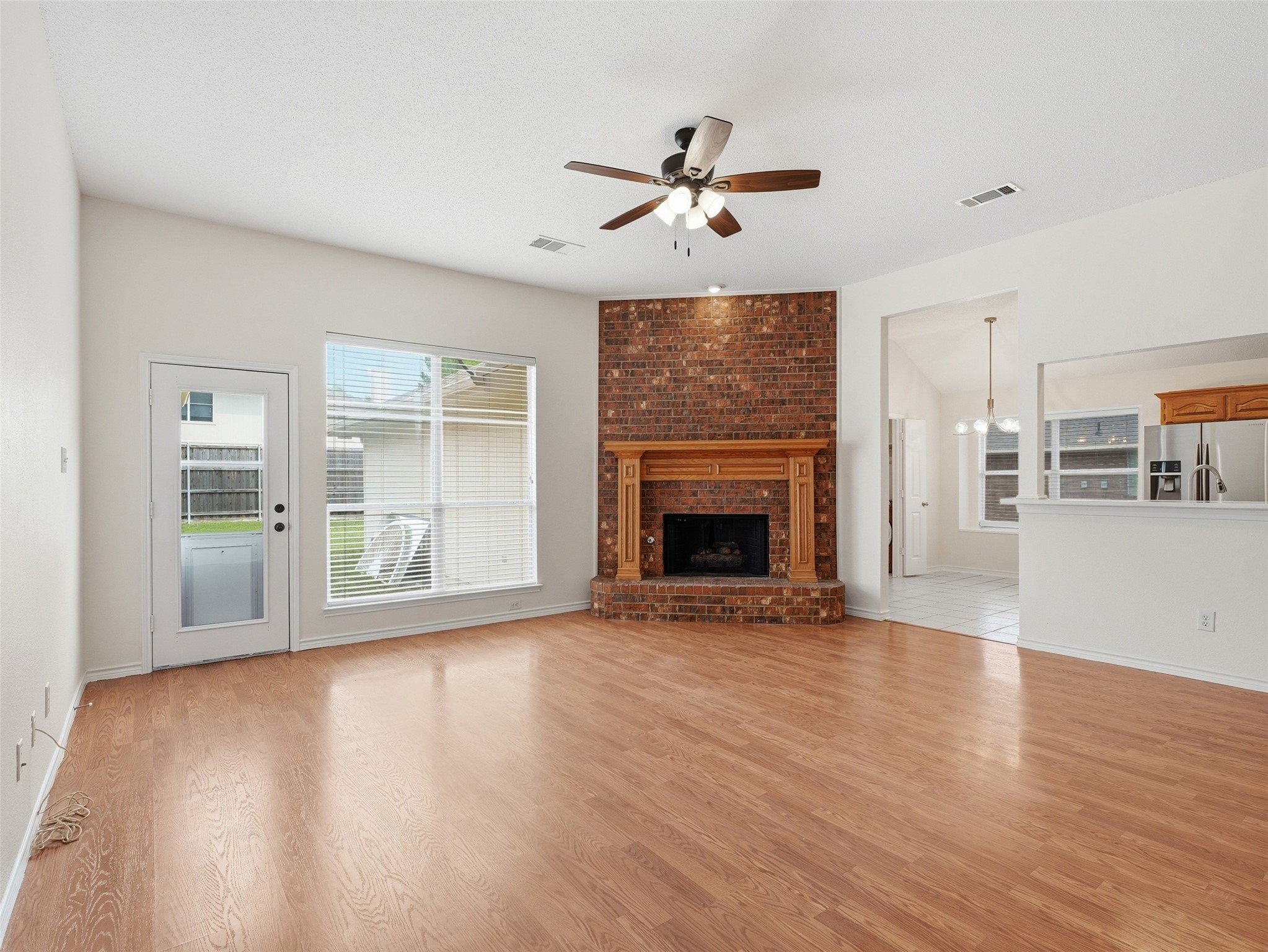 510 Havenwood Drive
