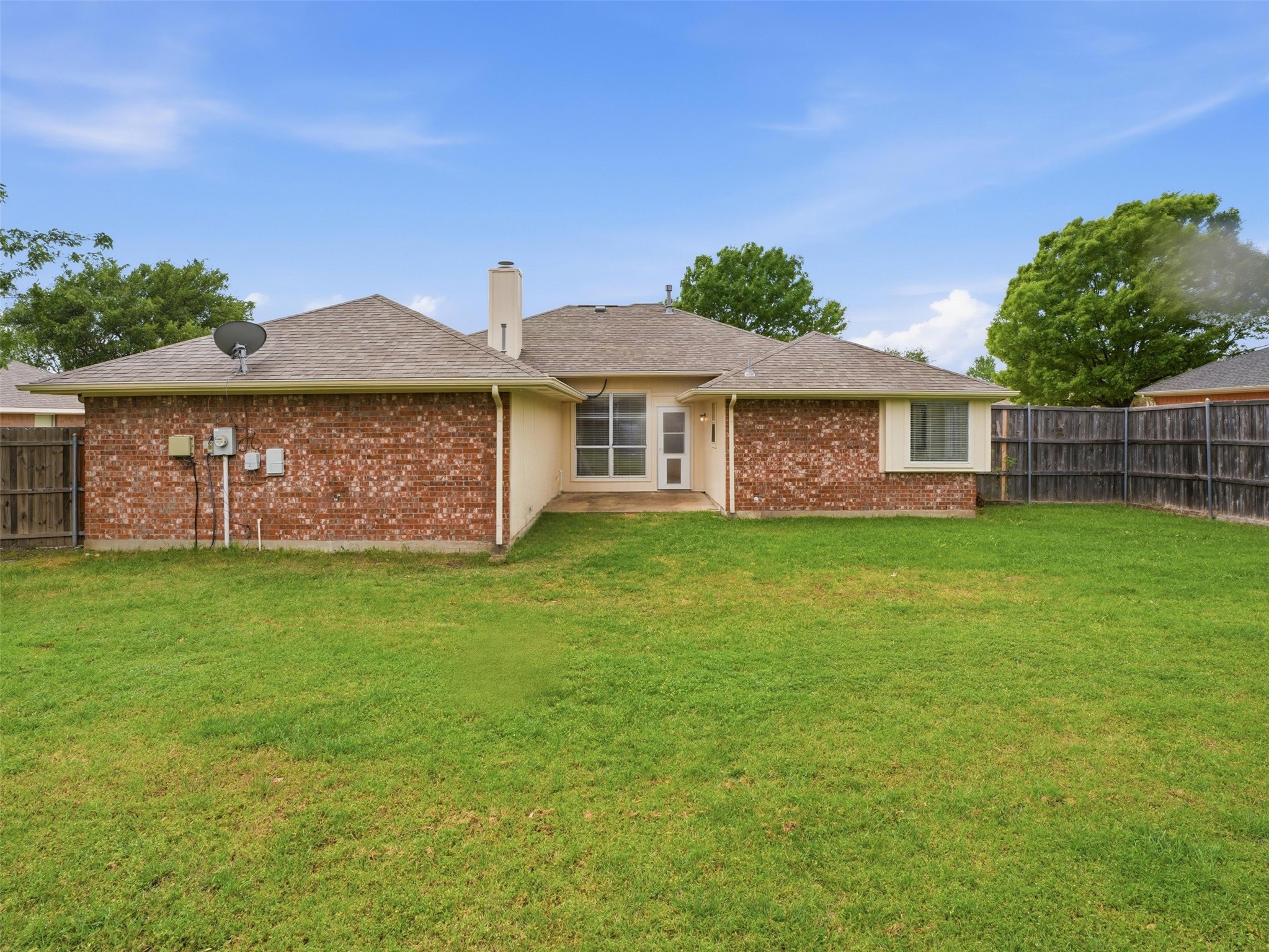 510 Havenwood Drive