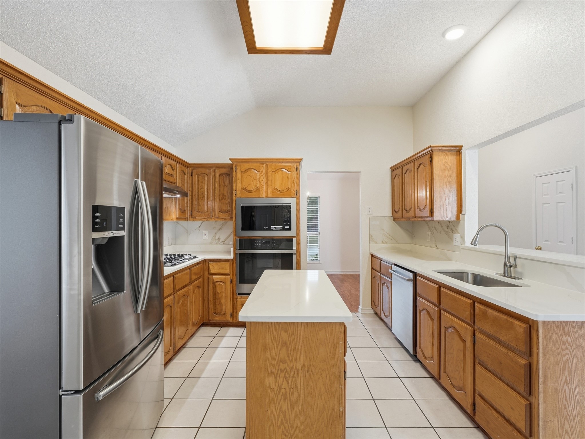 510 Havenwood Drive