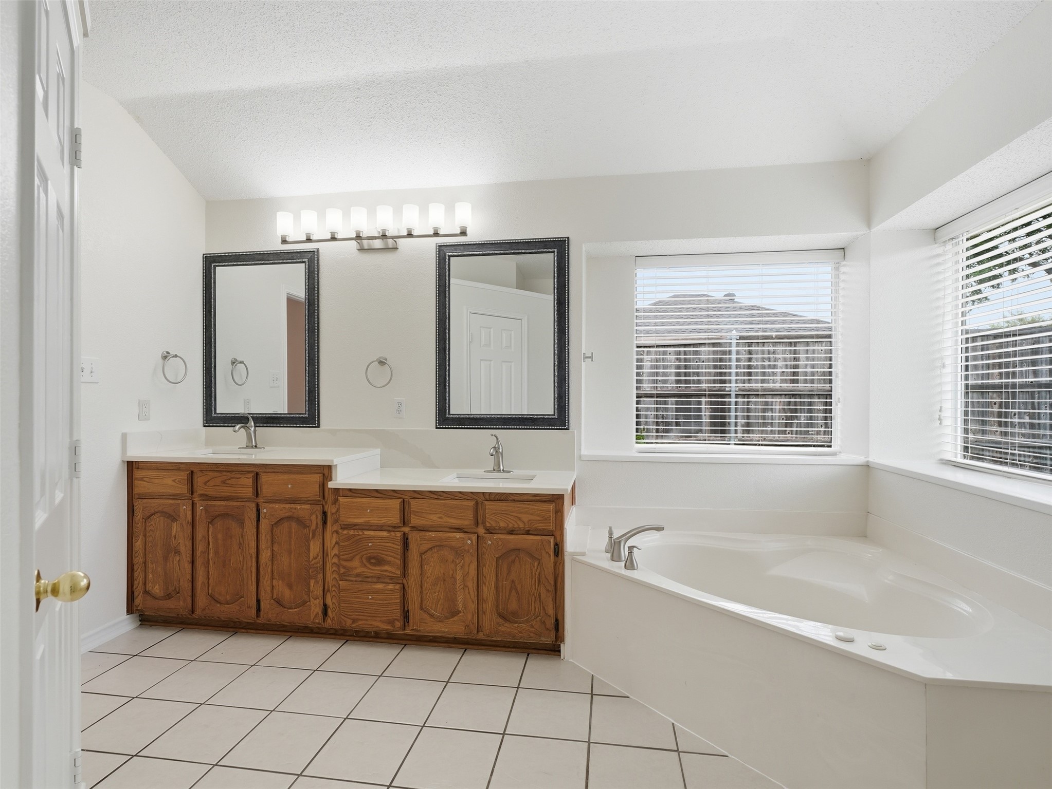 510 Havenwood Drive