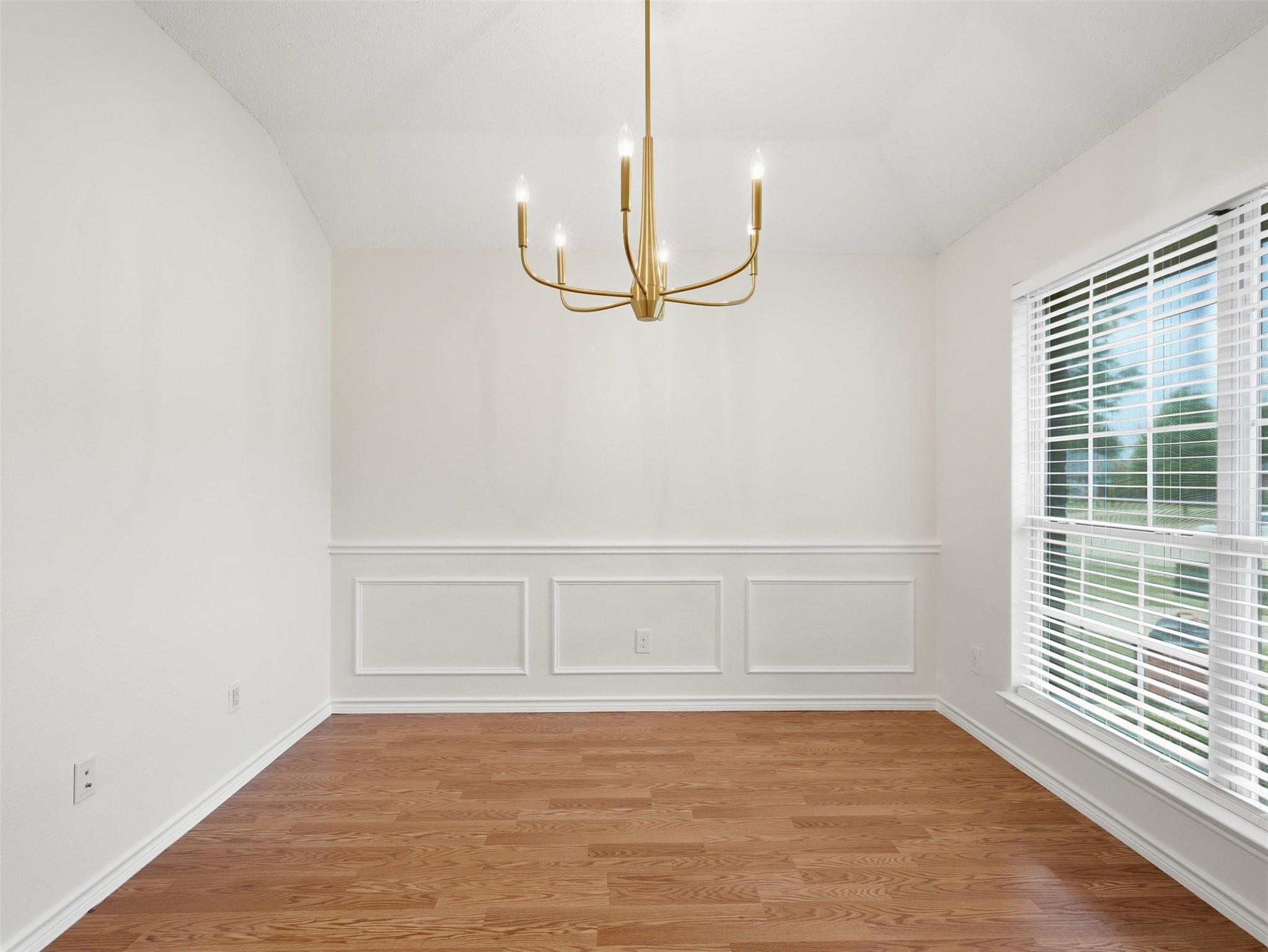 510 Havenwood Drive