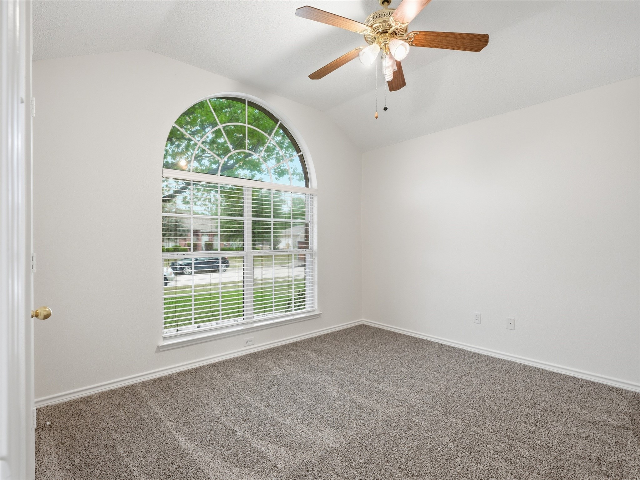 510 Havenwood Drive