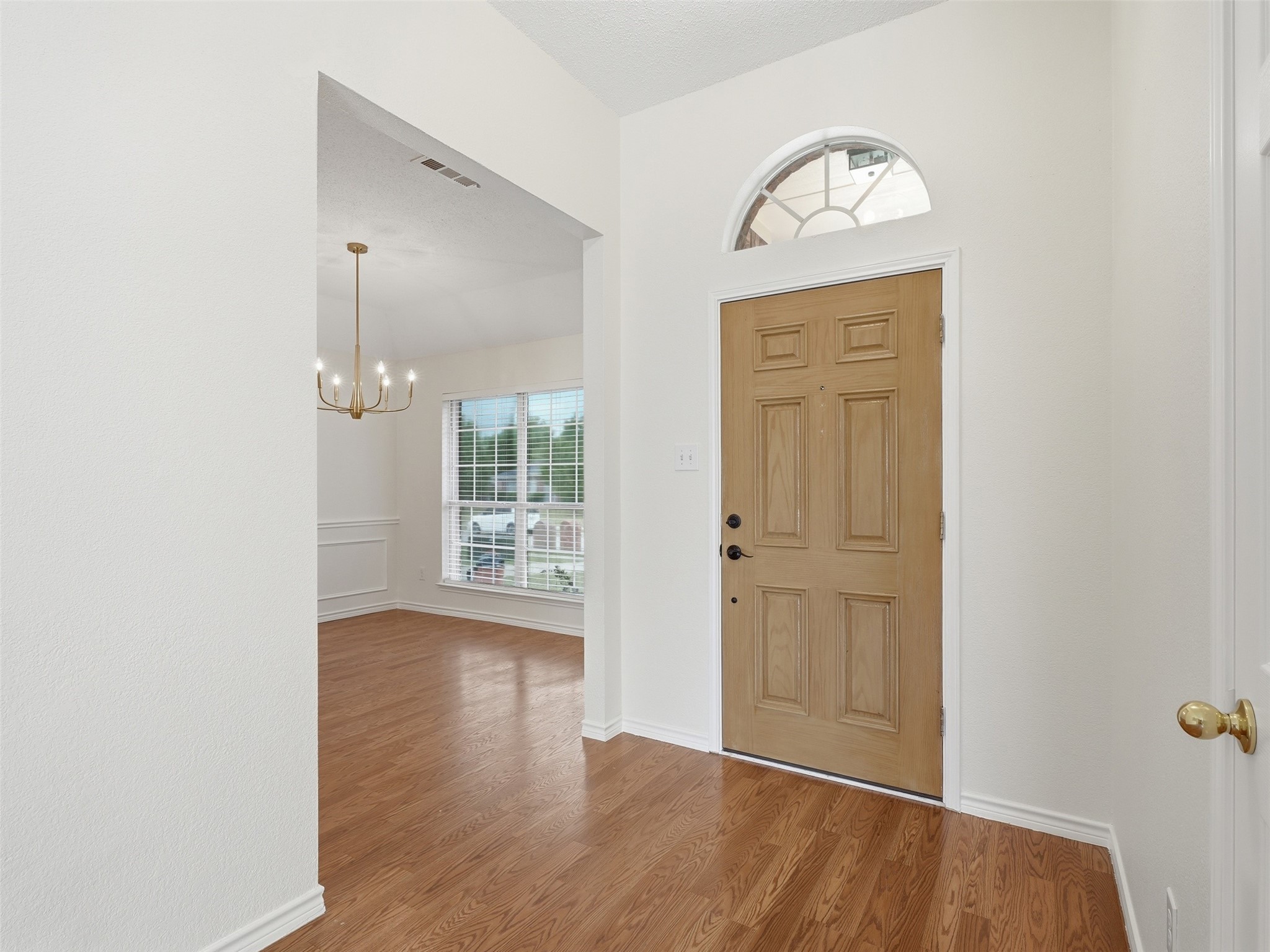 510 Havenwood Drive