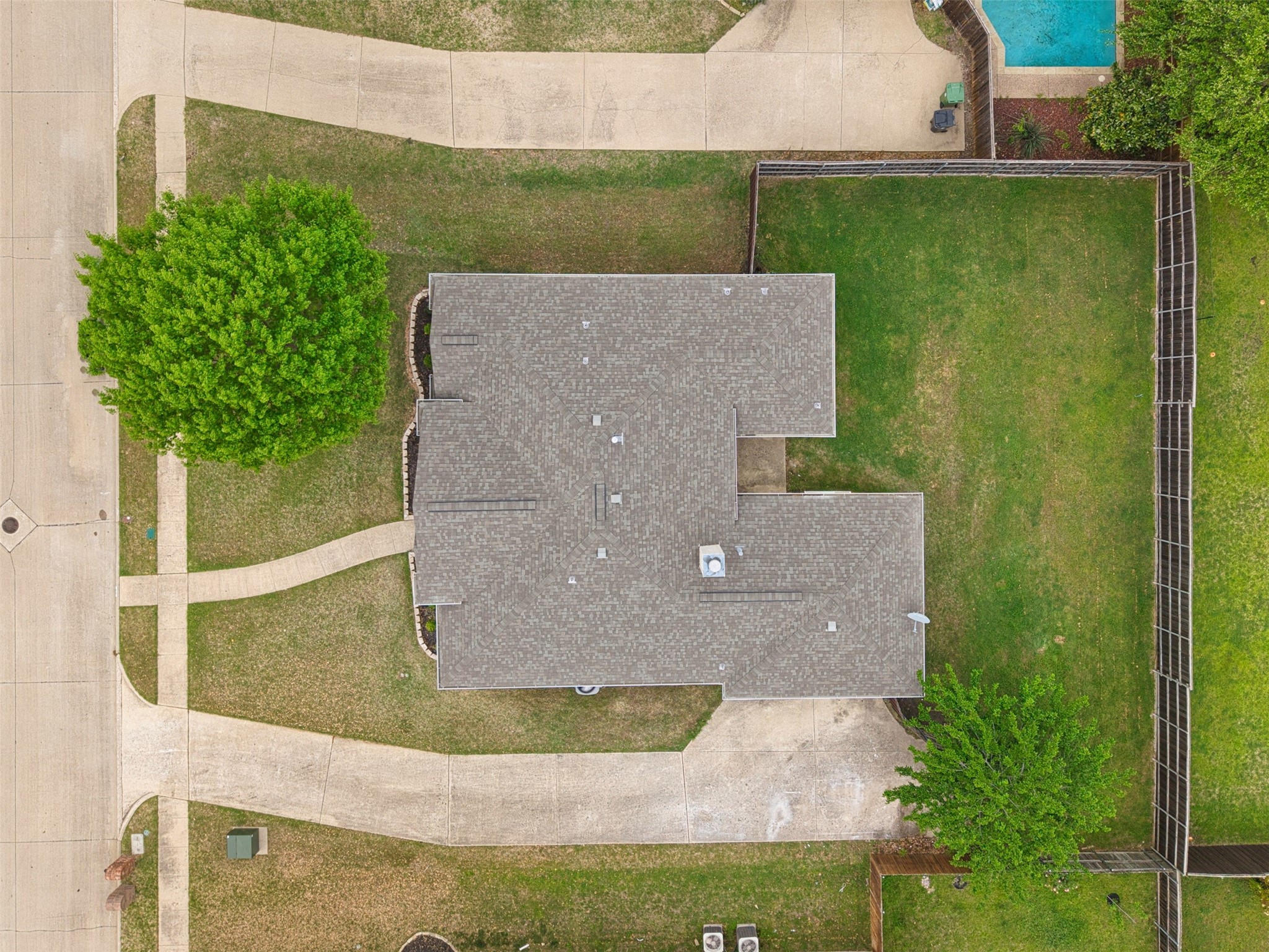 510 Havenwood Drive