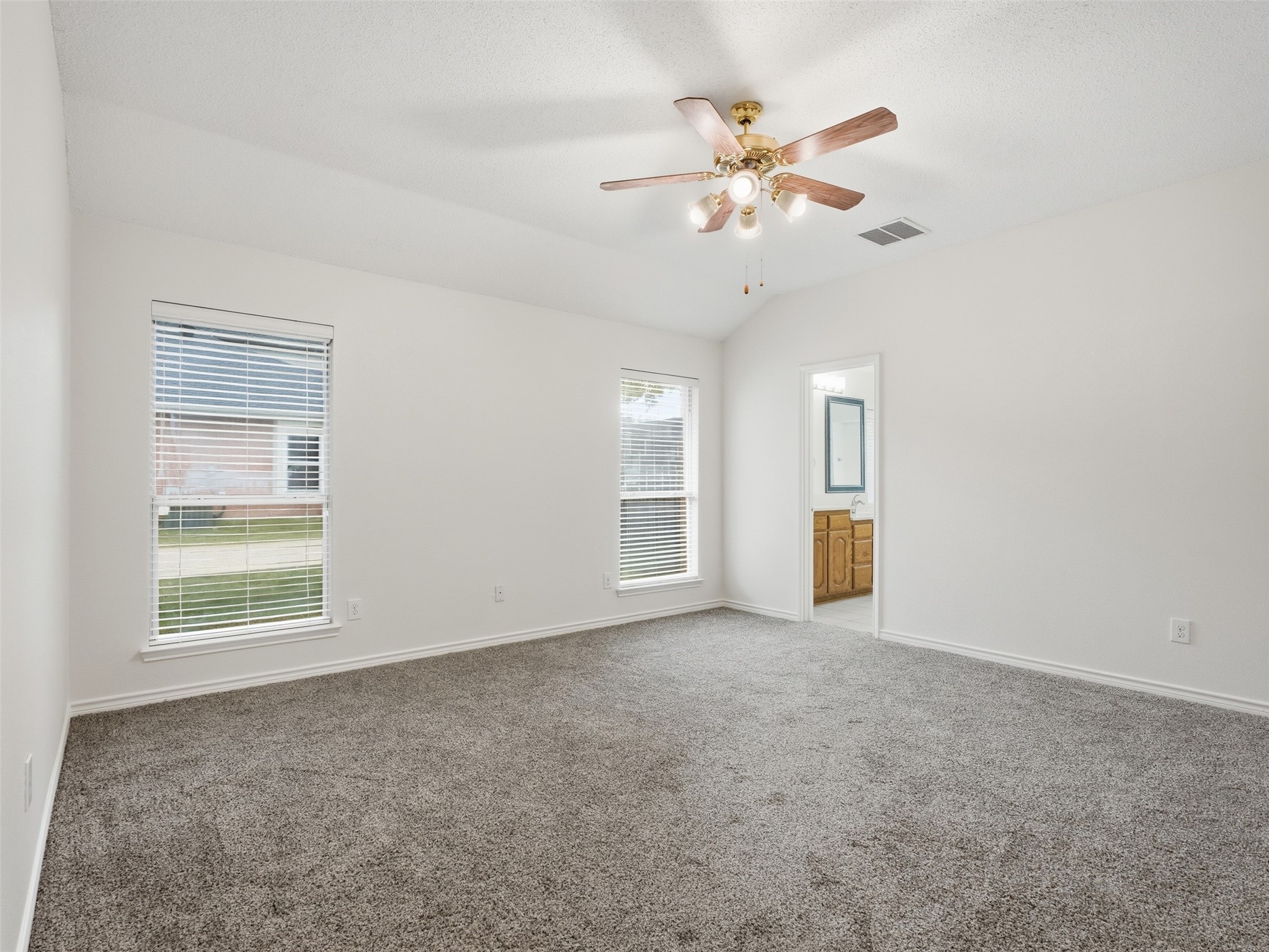 510 Havenwood Drive
