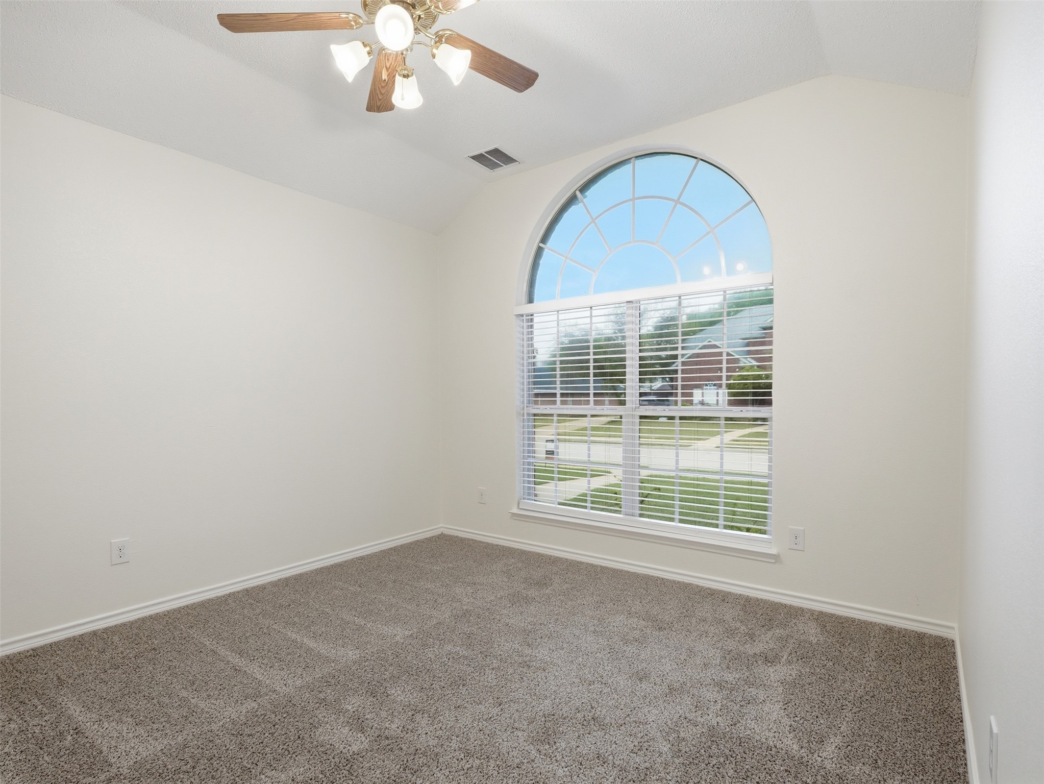 510 Havenwood Drive