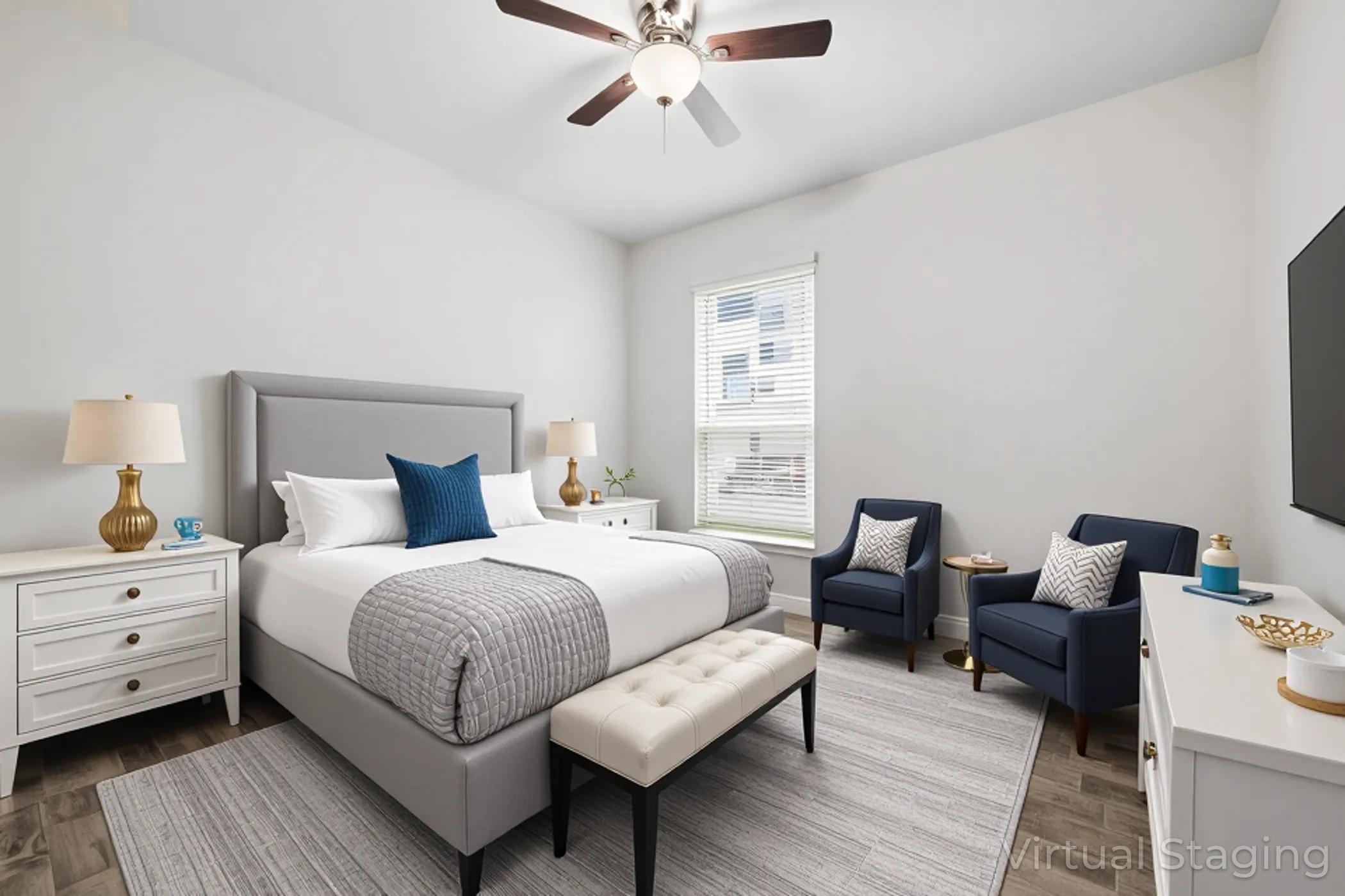 2820 Gillingham Lane