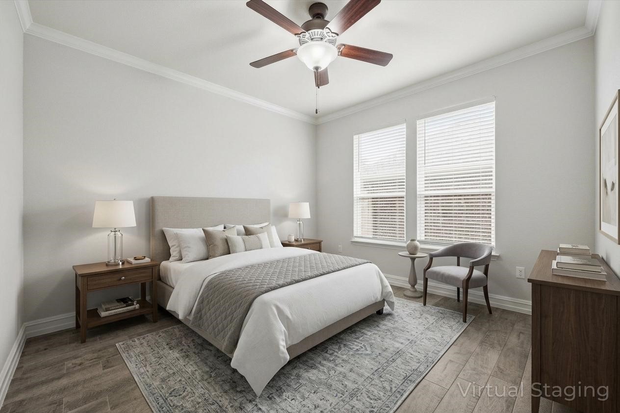 2820 Gillingham Lane