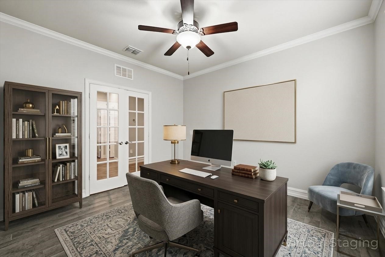 2820 Gillingham Lane