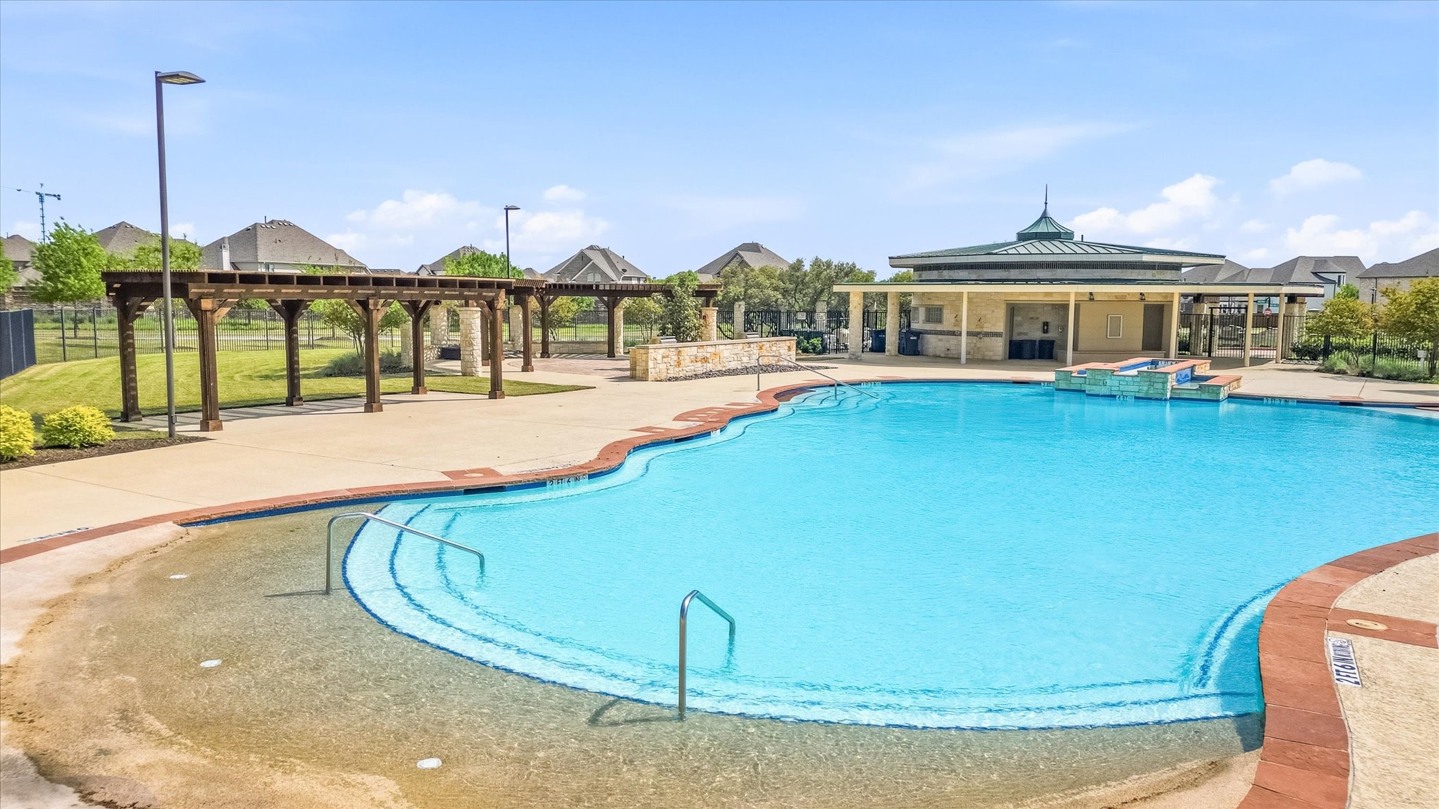 2820 Gillingham Lane