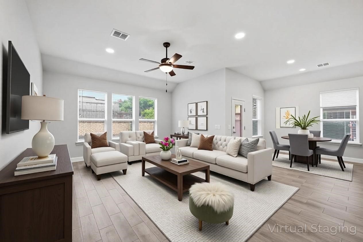 2820 Gillingham Lane