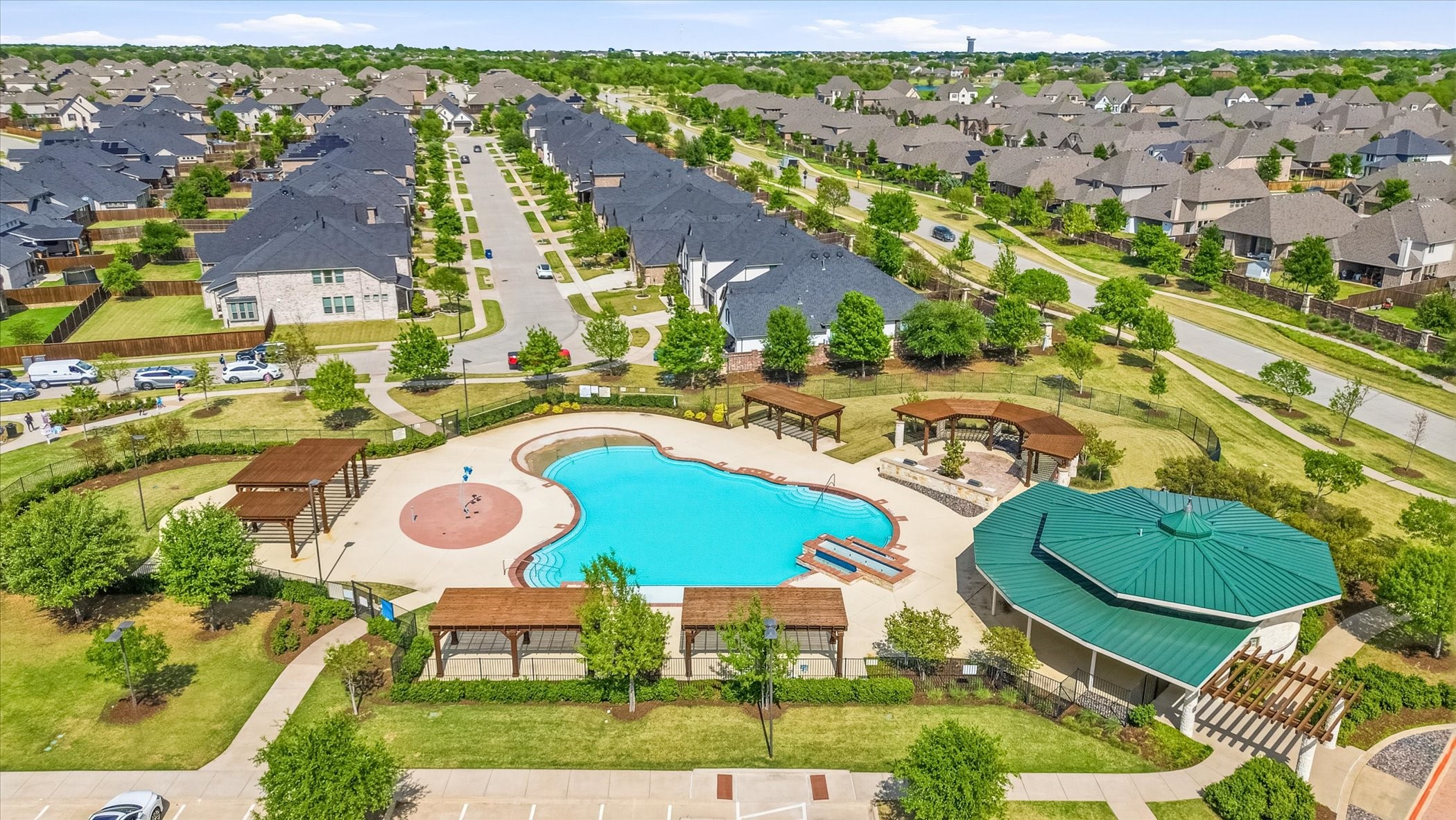 2820 Gillingham Lane