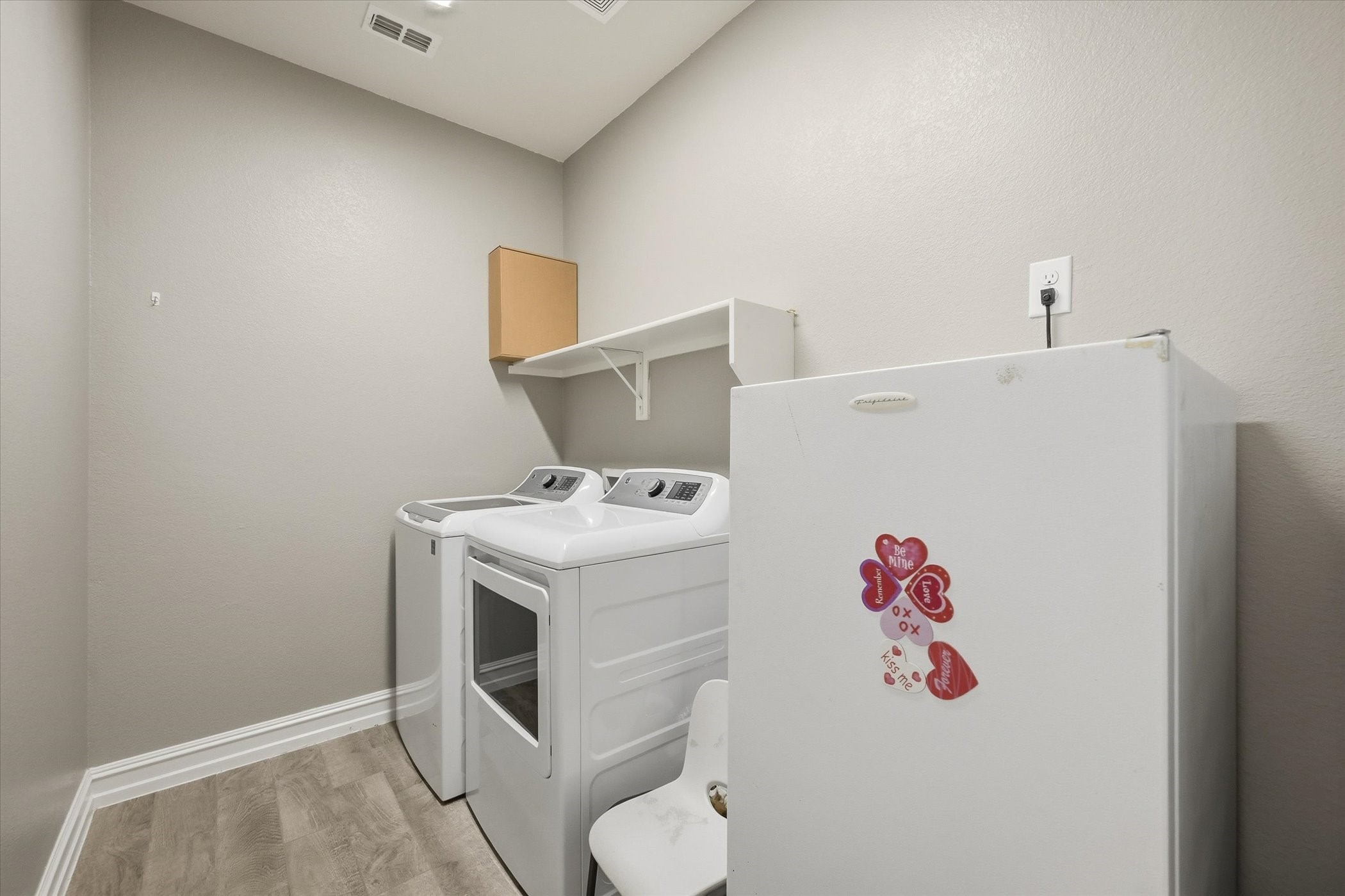 2820 Gillingham Lane