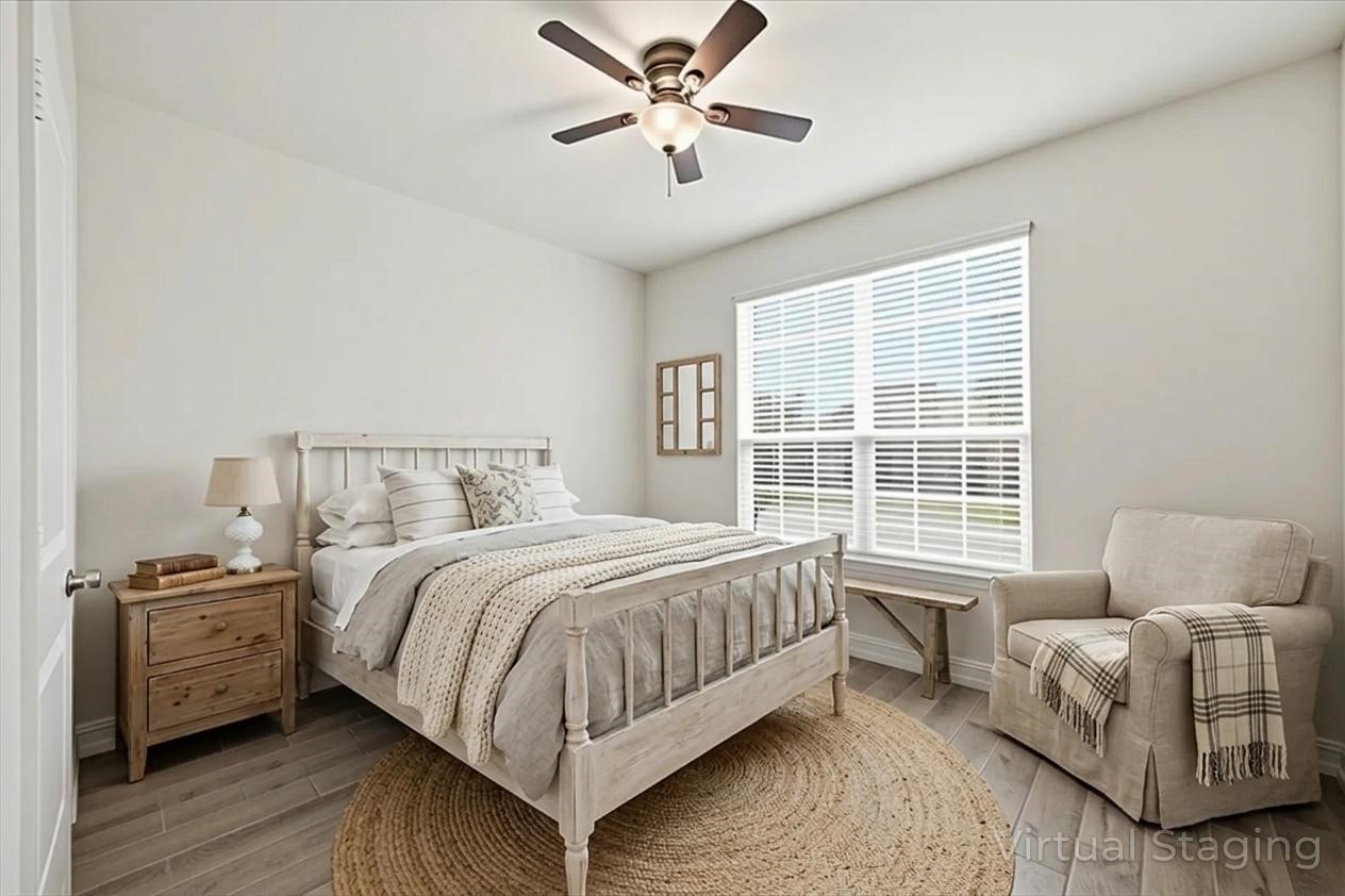 2820 Gillingham Lane