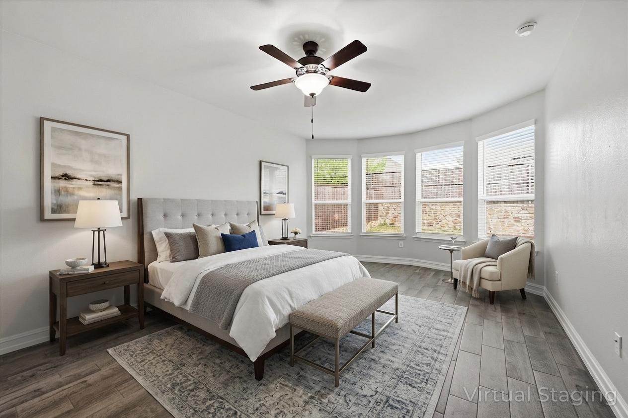 2820 Gillingham Lane