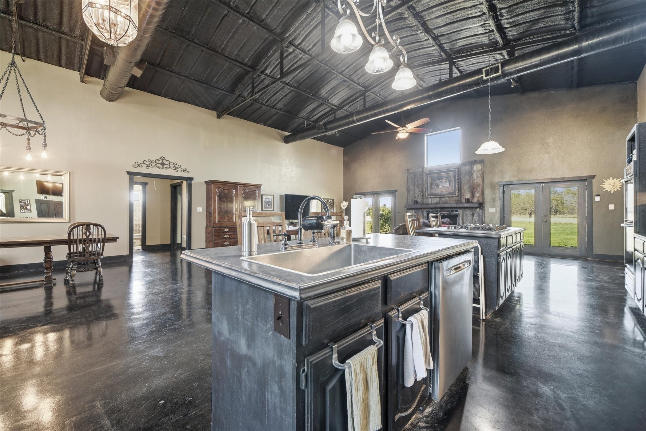 11110 Old Stoney Road