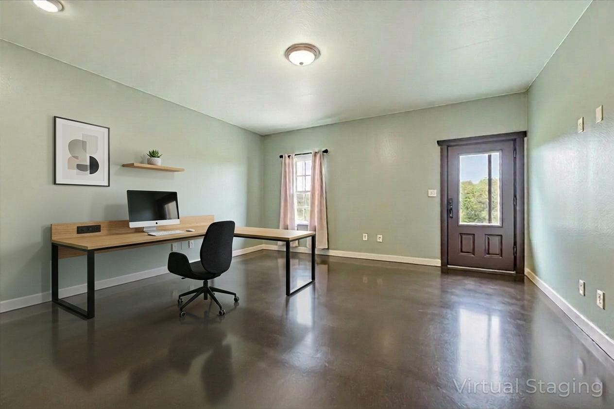 11110 Old Stoney Road