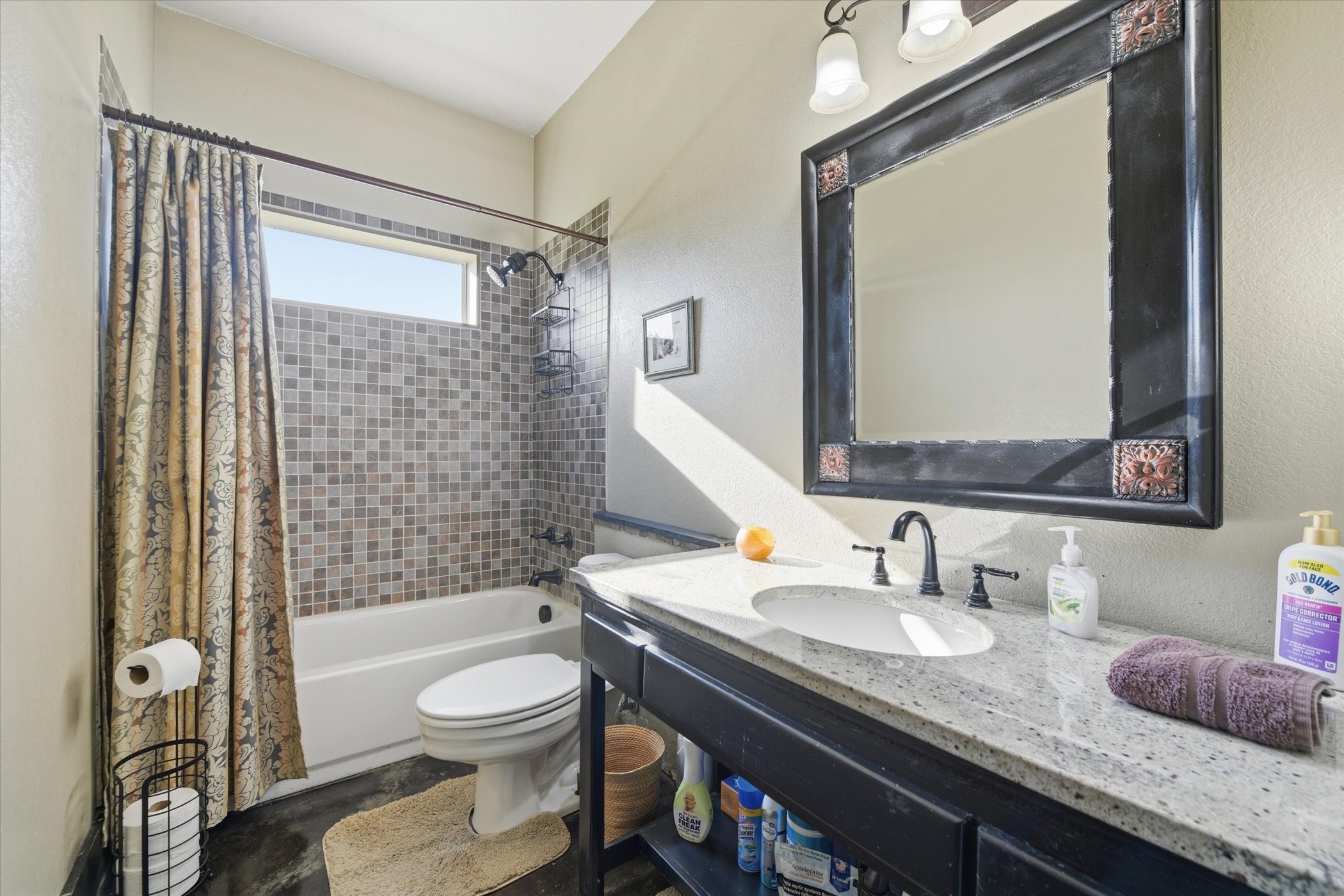 11110 Old Stoney Road