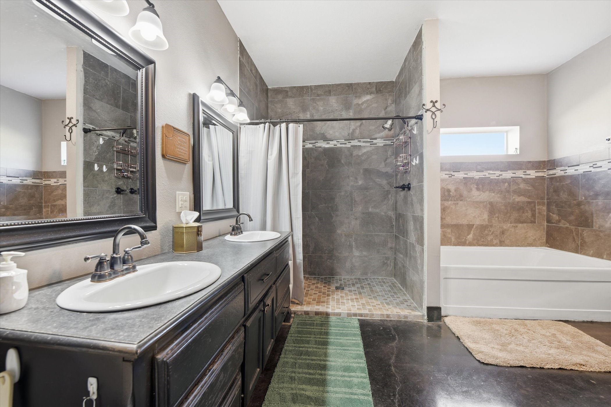 11110 Old Stoney Road