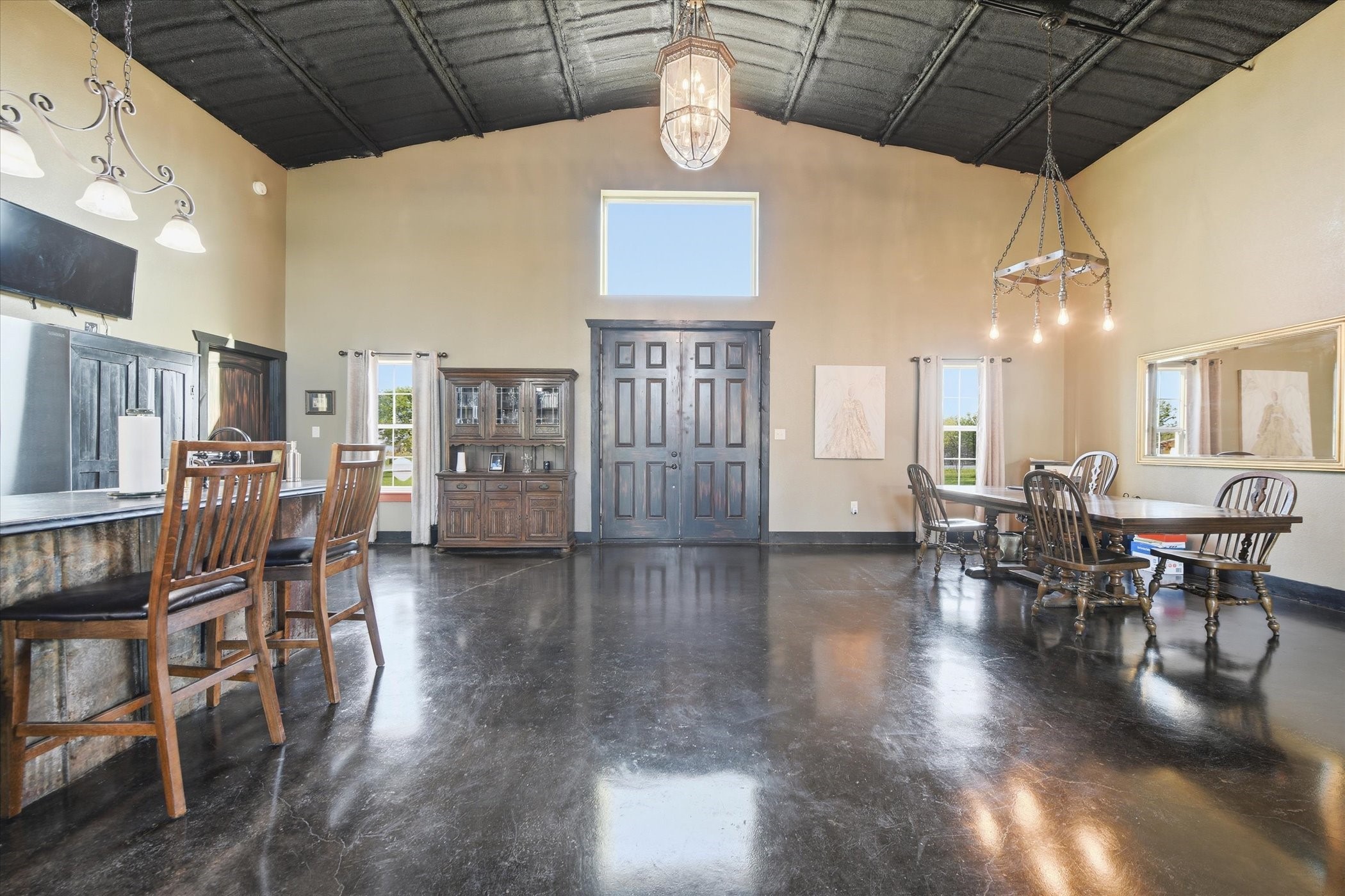 11110 Old Stoney Road