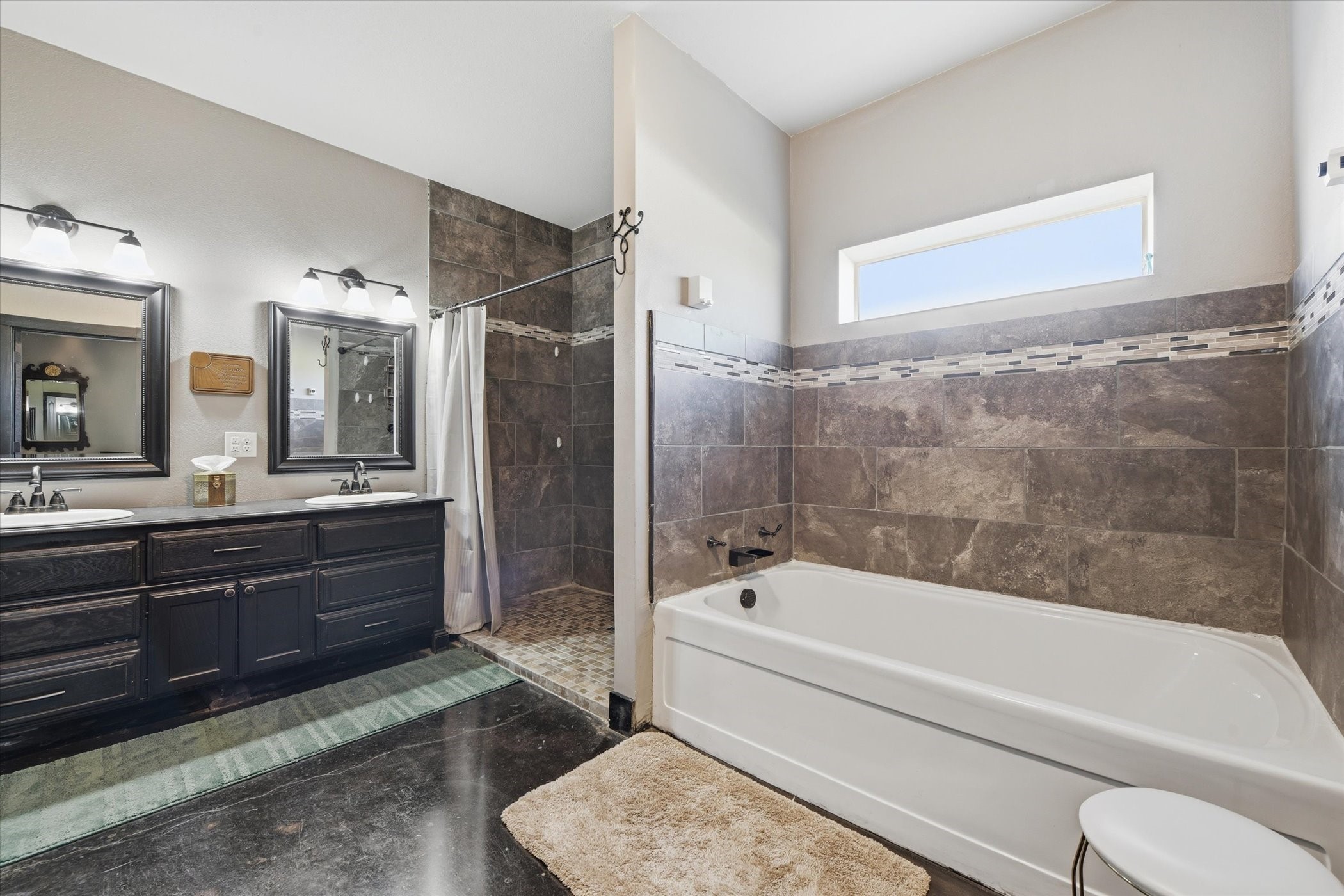 11110 Old Stoney Road