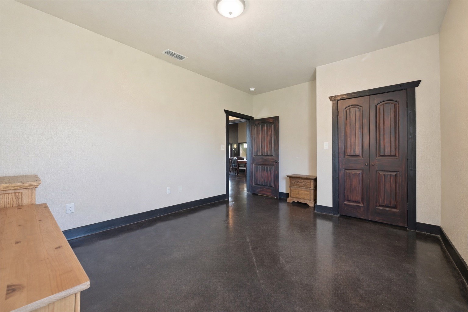 11110 Old Stoney Road