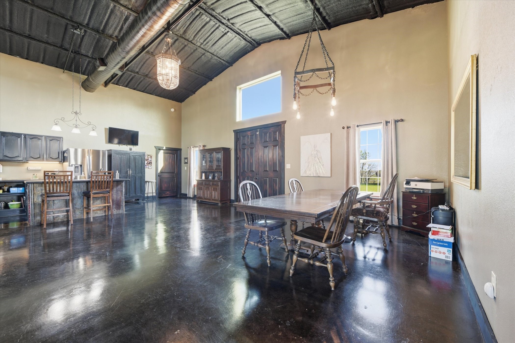 11110 Old Stoney Road