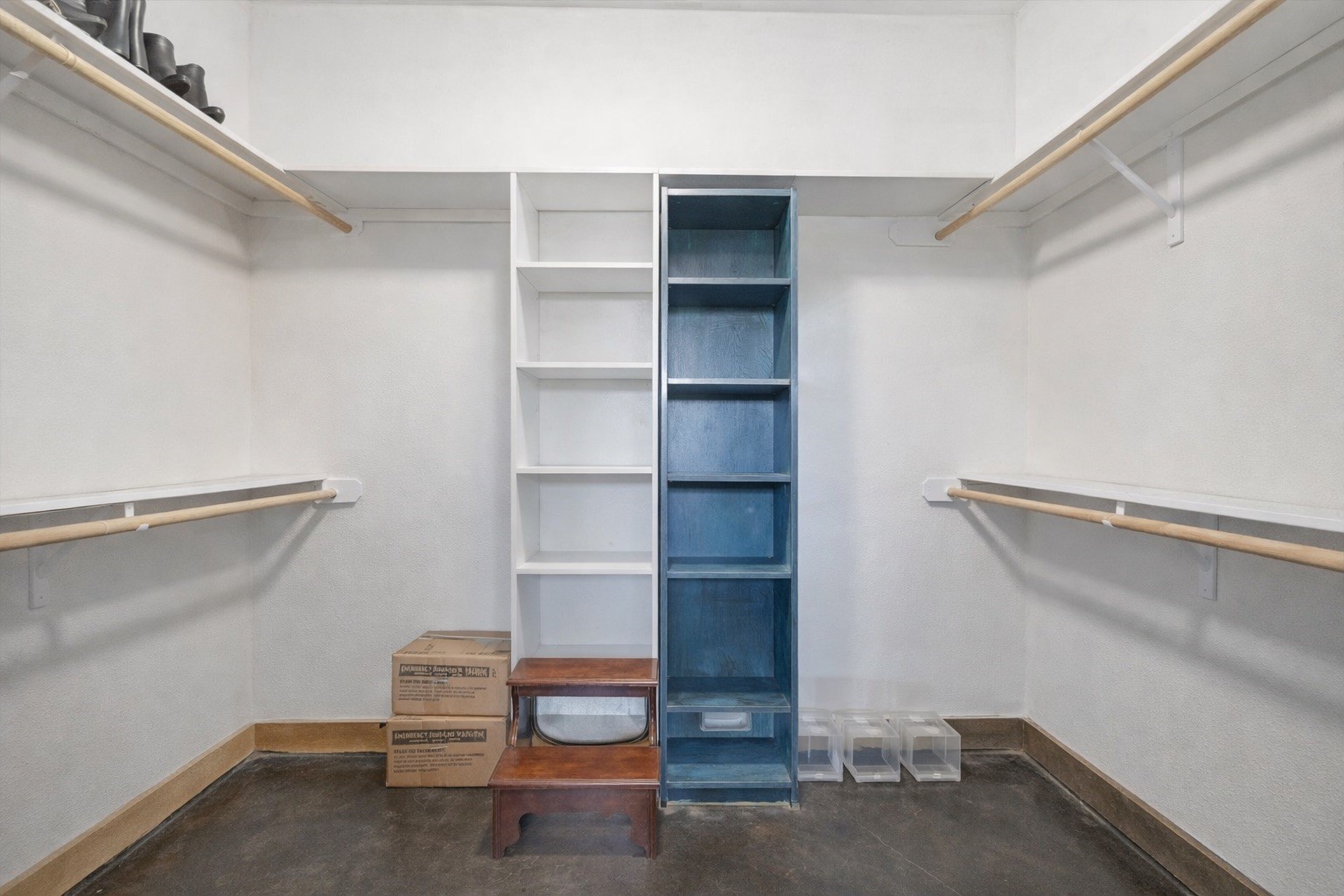 11110 Old Stoney Road