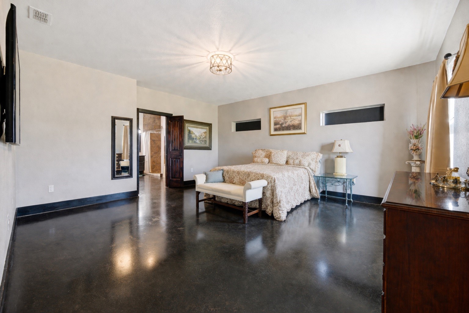 11110 Old Stoney Road