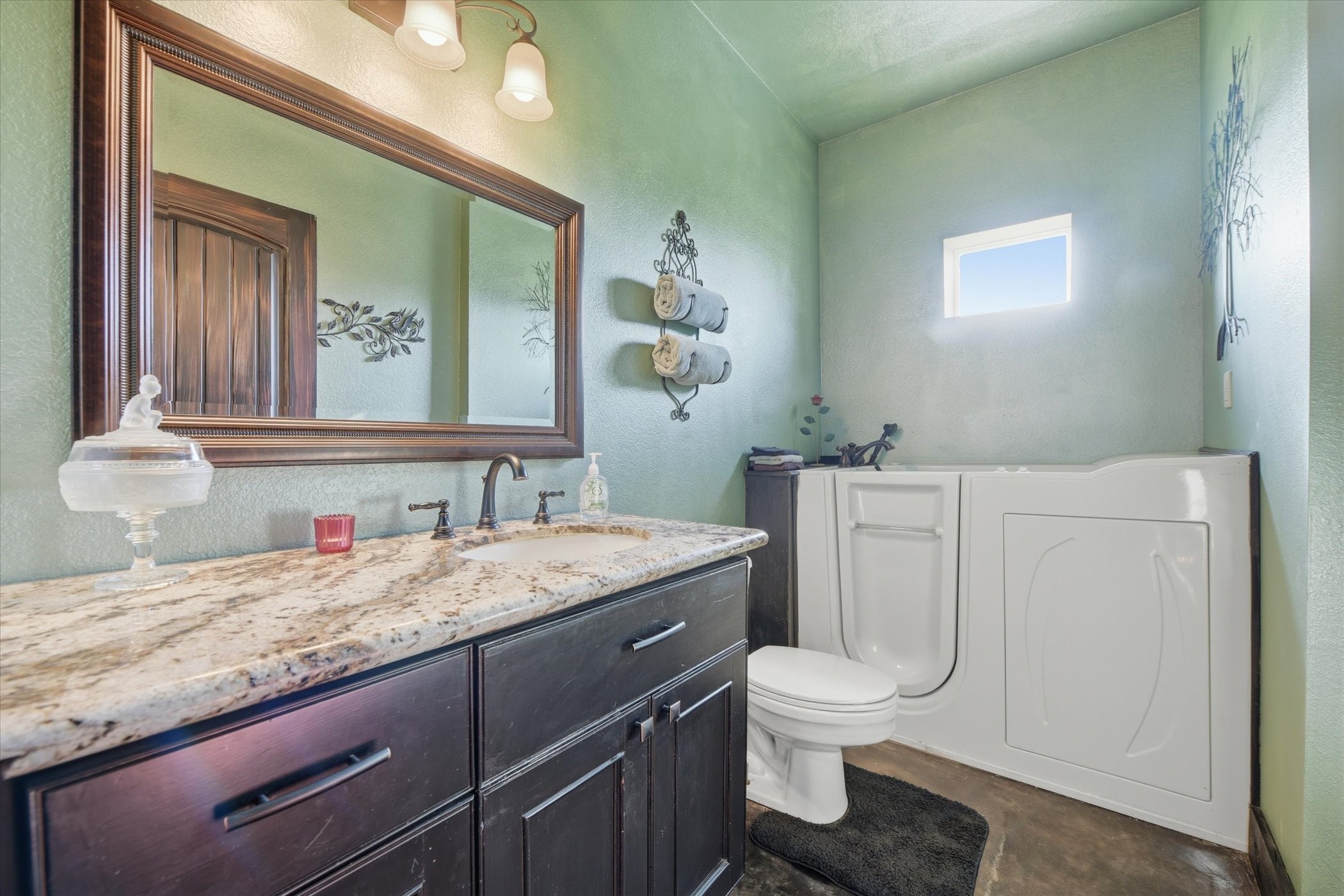 11110 Old Stoney Road