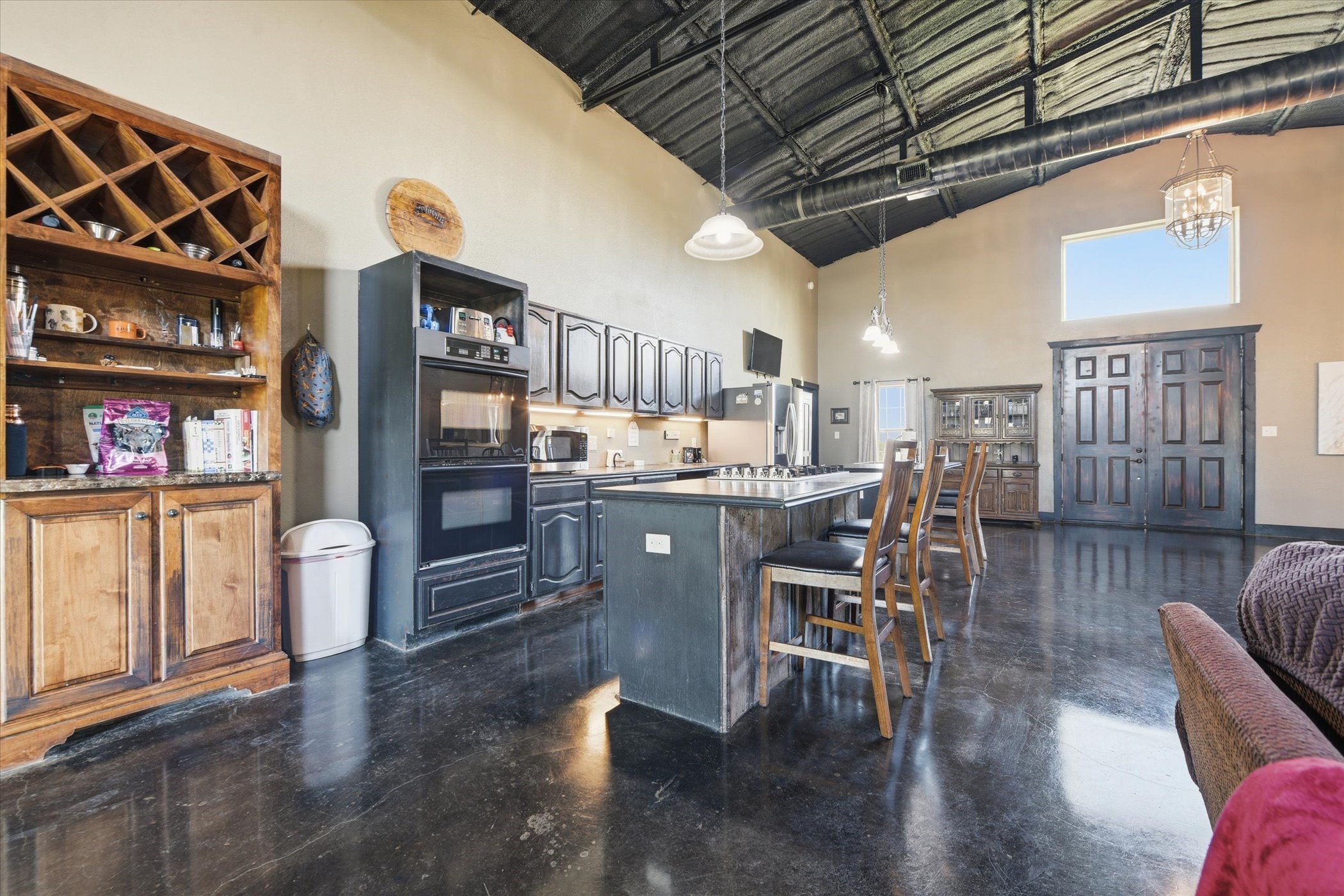 11110 Old Stoney Road