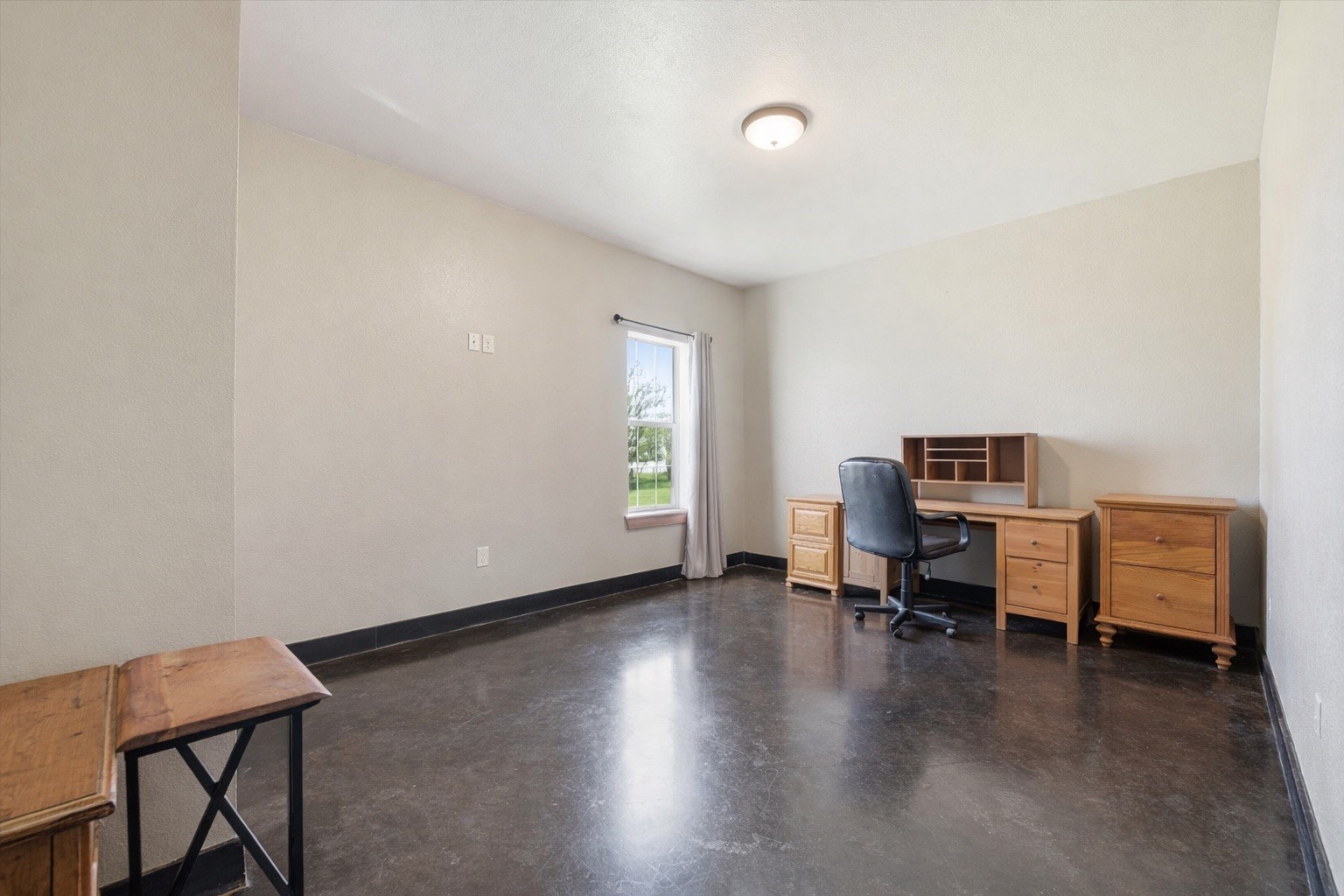 11110 Old Stoney Road