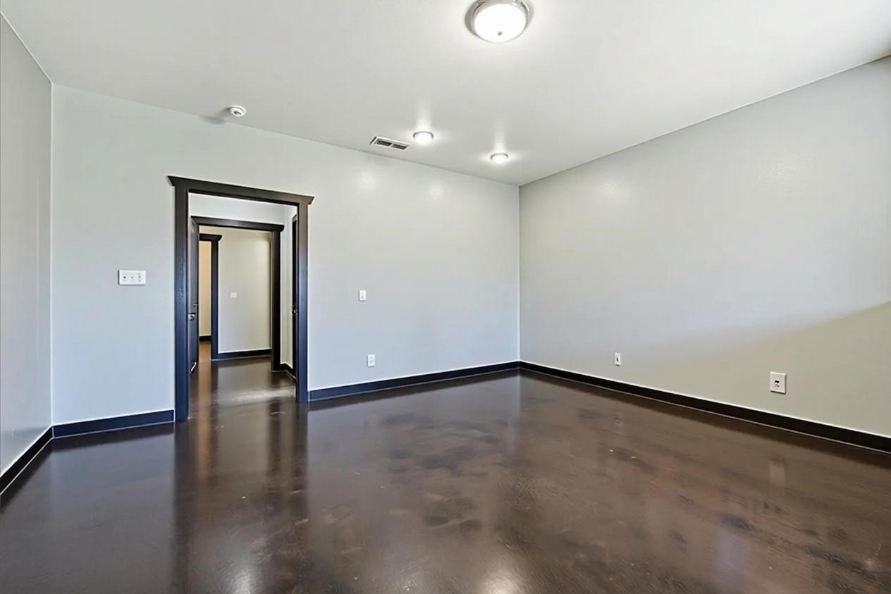 11110 Old Stoney Road