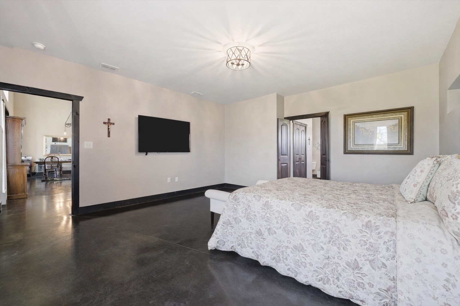 11110 Old Stoney Road