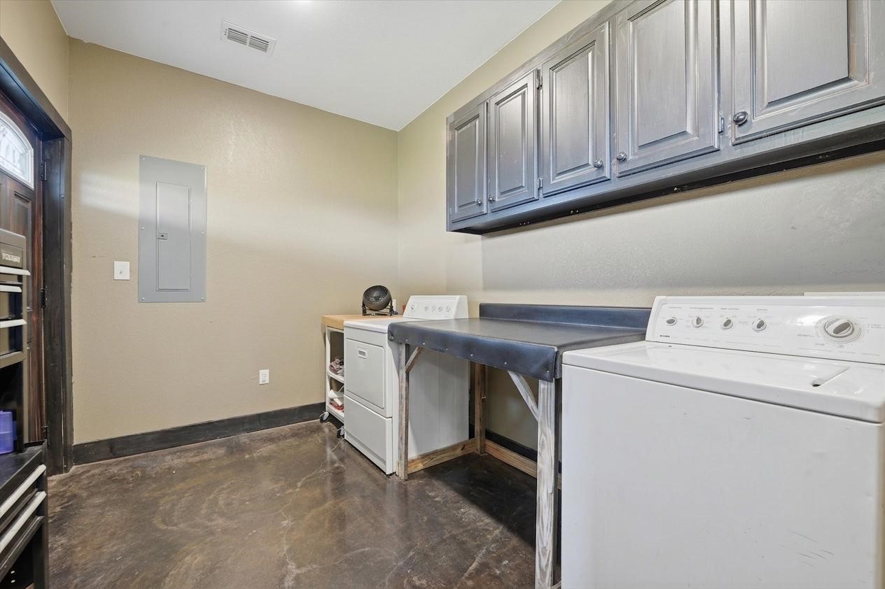 11110 Old Stoney Road