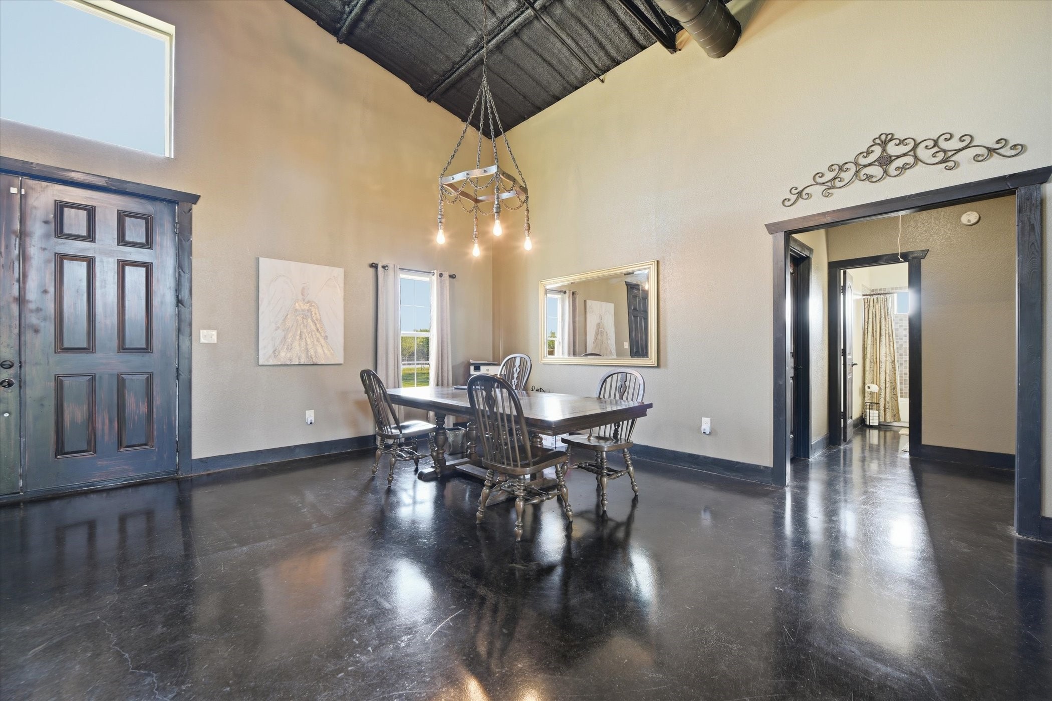 11110 Old Stoney Road