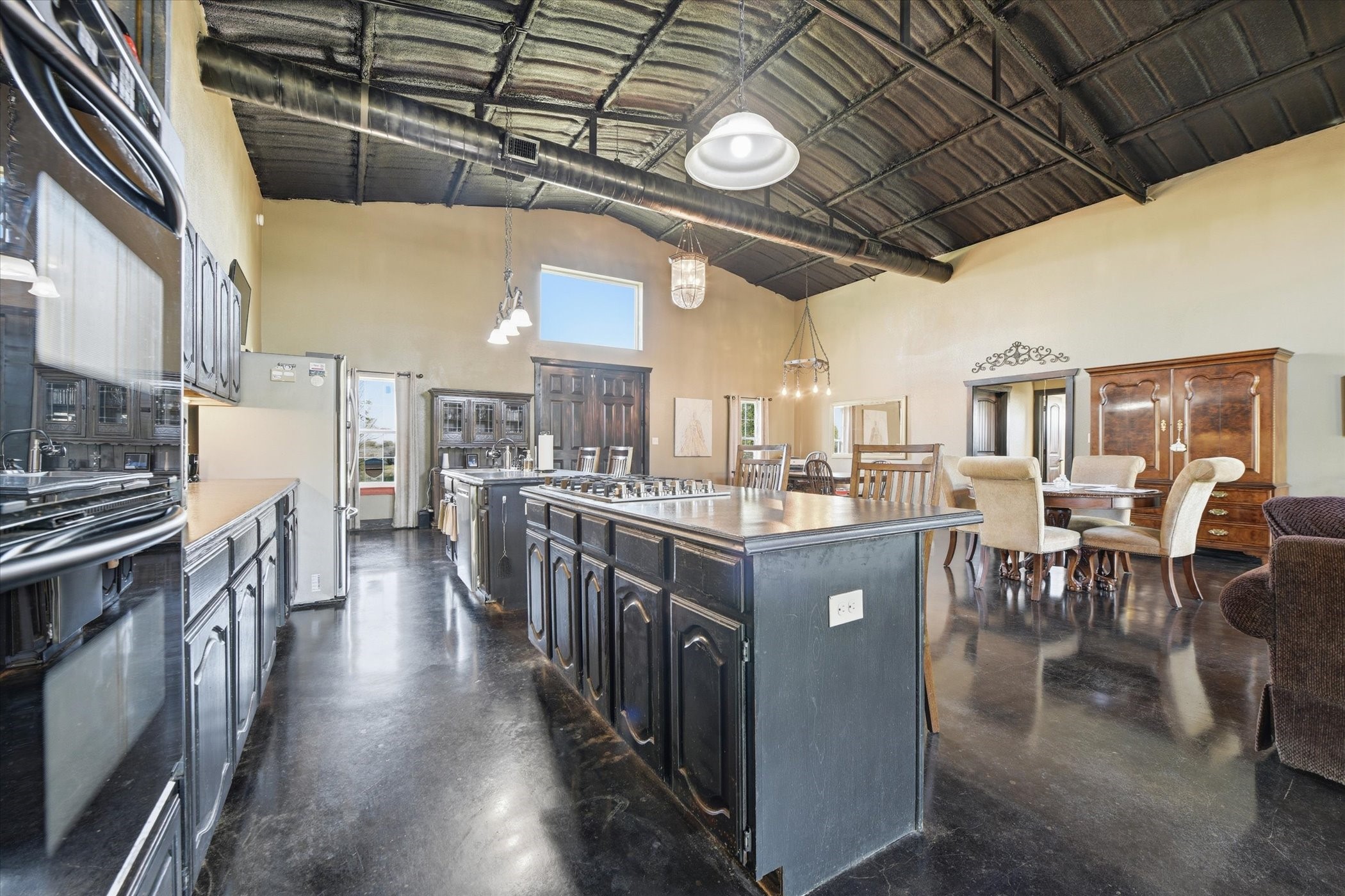 11110 Old Stoney Road