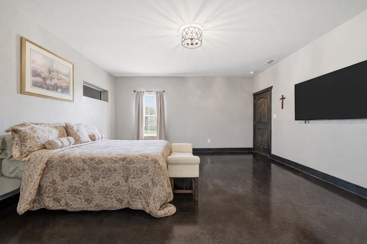 11110 Old Stoney Road