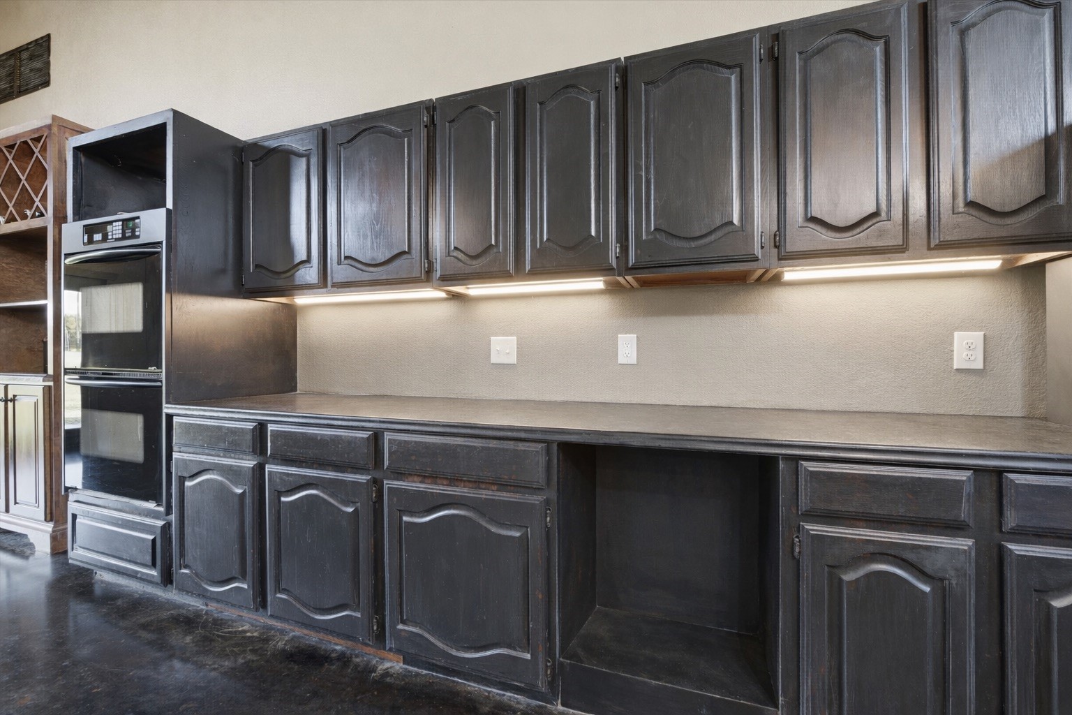 11110 Old Stoney Road