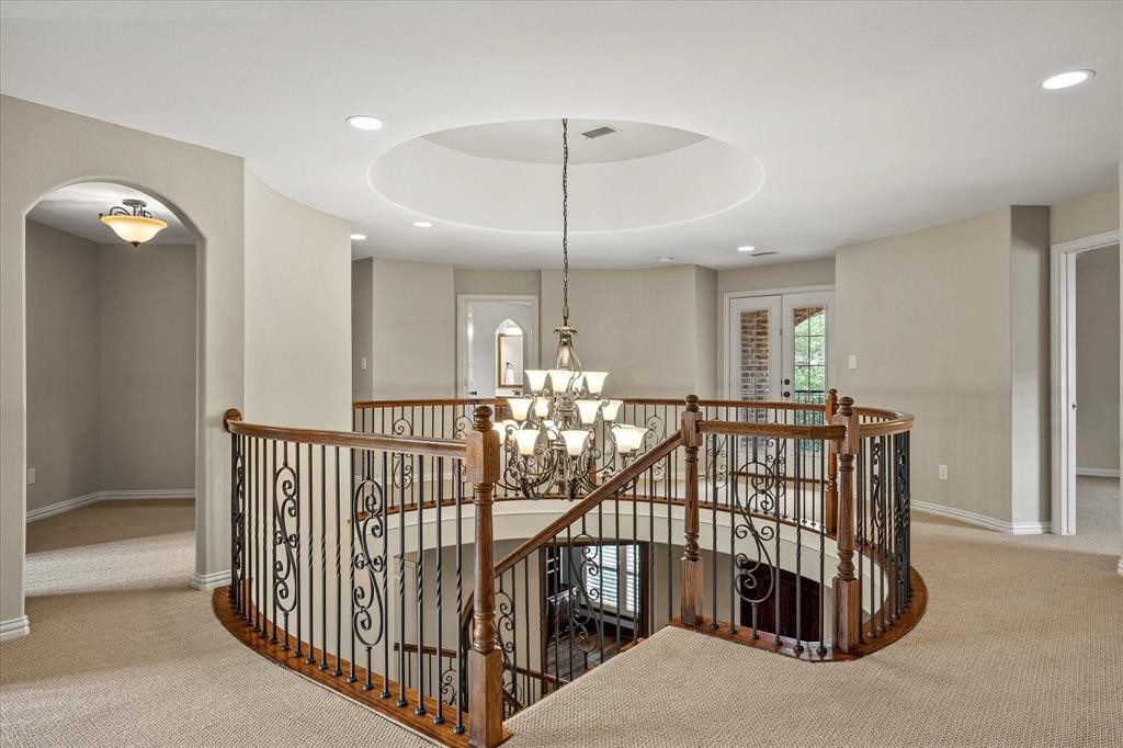 11224 Graceland Lane