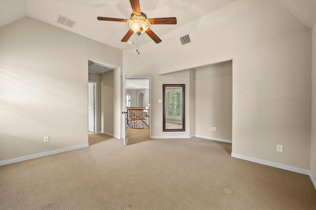 11224 Graceland Lane