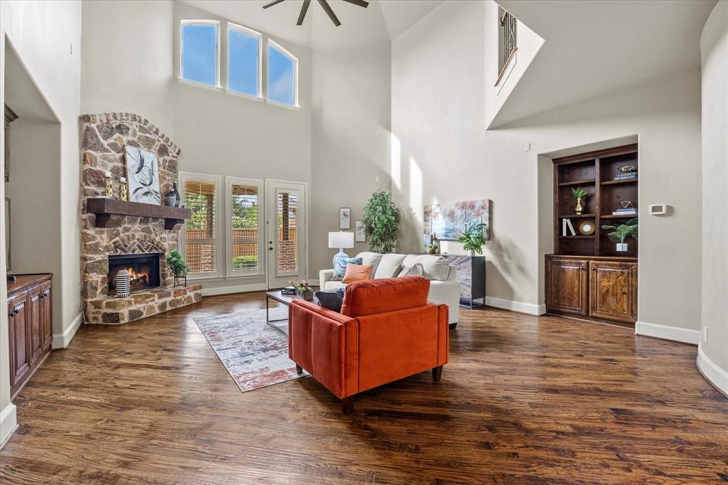 11224 Graceland Lane