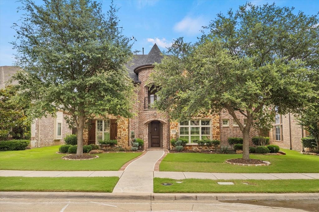 11224 Graceland Lane
