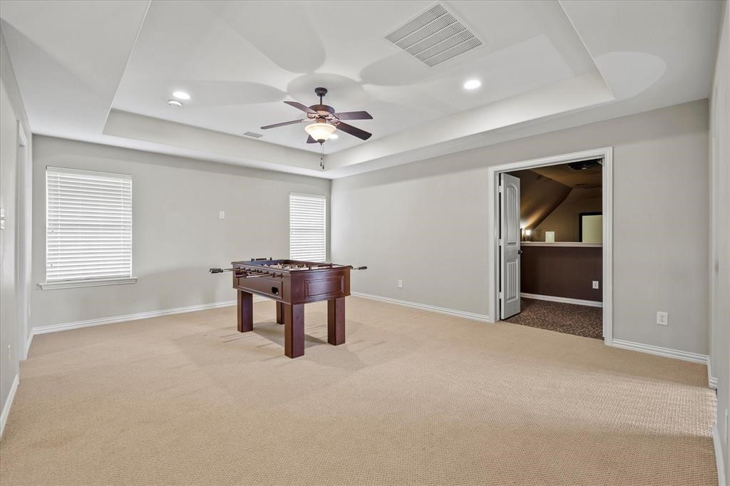 11224 Graceland Lane
