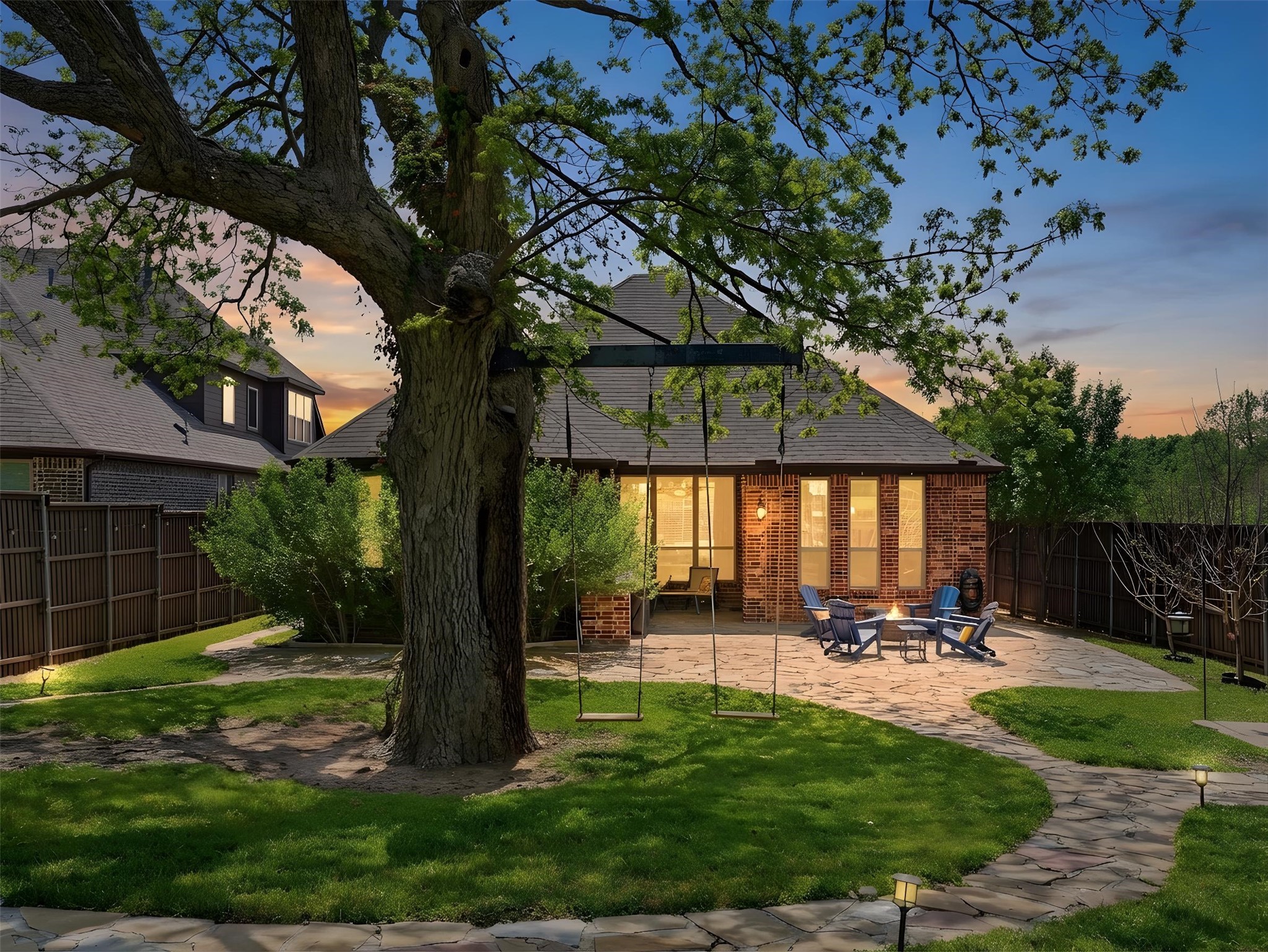 6904 Town Bridge Road