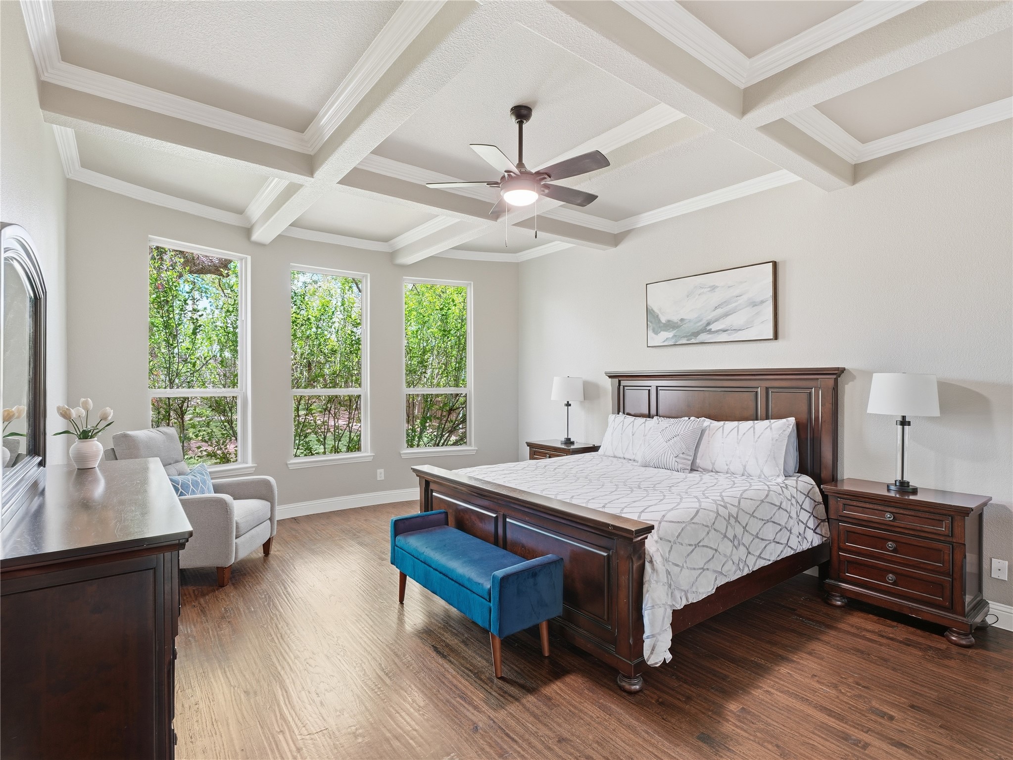 6904 Town Bridge Road