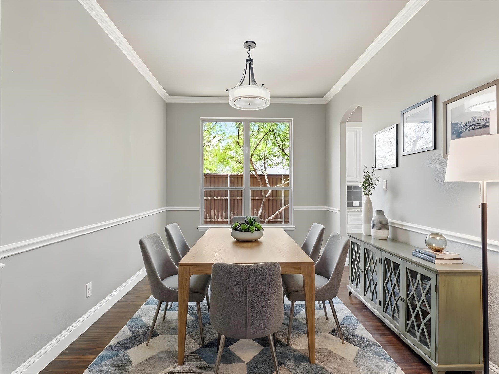 6904 Town Bridge Road