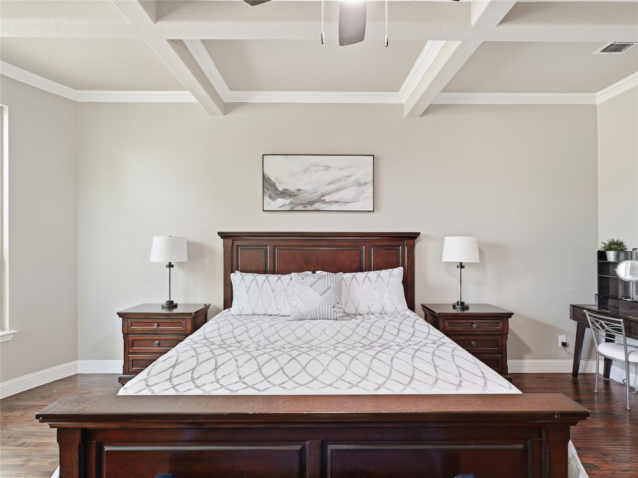 6904 Town Bridge Road